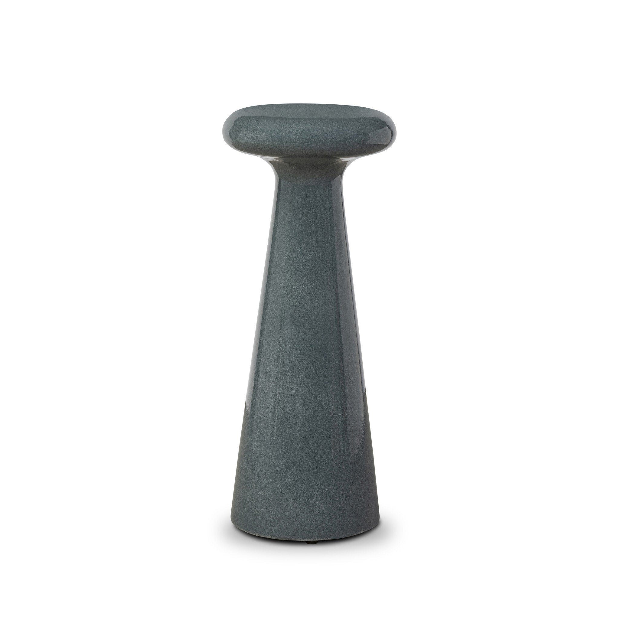 Rochel End Table Side & End Tables Four Hands , Black Friday Sale Four Hands Furniture Sale, Old Bones Co, Mid Century Furniture Sale, Four Hands Furniture, Black Friday Sale Rochel End Table,Gus Sale, Perigold Rochel End Table Side & End Tables Black Friday Sale , Perigold Sale Rochel End Table,Rochel End Table Lulu and Georgia, Burke Decor Sale Rochel End Table, www.oldbonesco.com