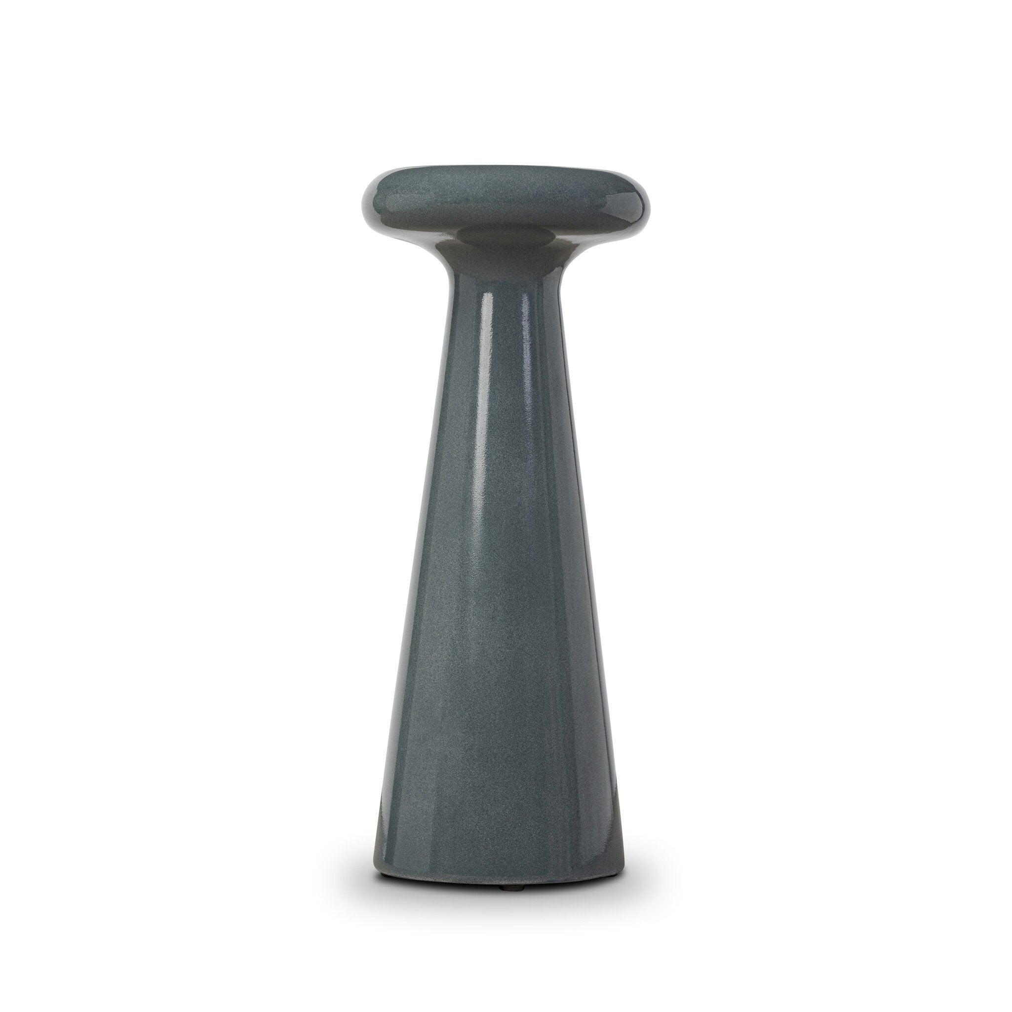 Rochel End Table Side & End Tables Four Hands , Black Friday Sale Four Hands Furniture Sale, Old Bones Co, Mid Century Furniture Sale, Four Hands Furniture, Black Friday Sale Rochel End Table,Gus Sale, Perigold Rochel End Table Side & End Tables Black Friday Sale , Perigold Sale Rochel End Table,Rochel End Table Lulu and Georgia, Burke Decor Sale Rochel End Table, www.oldbonesco.com