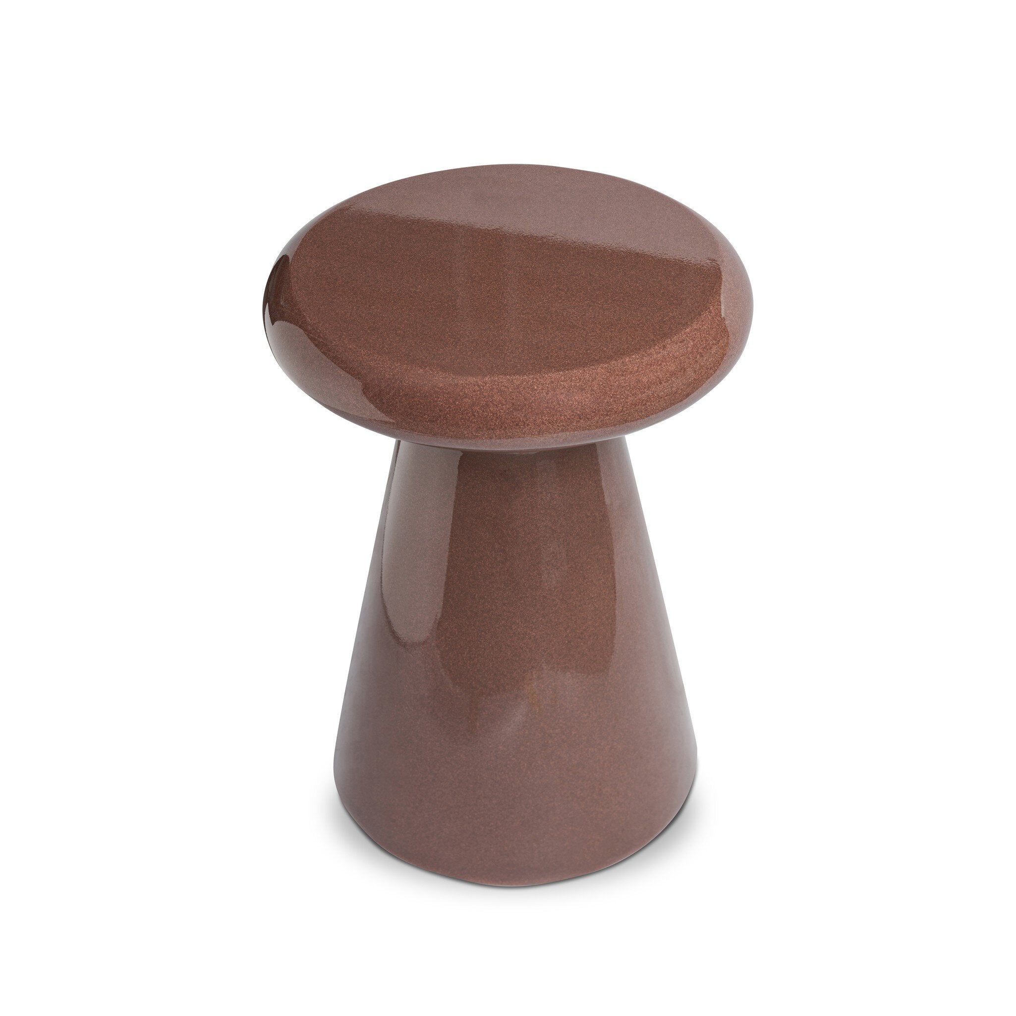 Kika End Table Side & End Tables Four Hands , Black Friday Sale Four Hands Furniture Sale, Old Bones Co, Mid Century Furniture Sale, Four Hands Furniture, Black Friday Sale Kika End Table,Gus Sale, Perigold Kika End Table Side & End Tables Black Friday Sale , Perigold Sale Kika End Table,Kika End Table Lulu and Georgia, Burke Decor Sale Kika End Table, www.oldbonesco.com