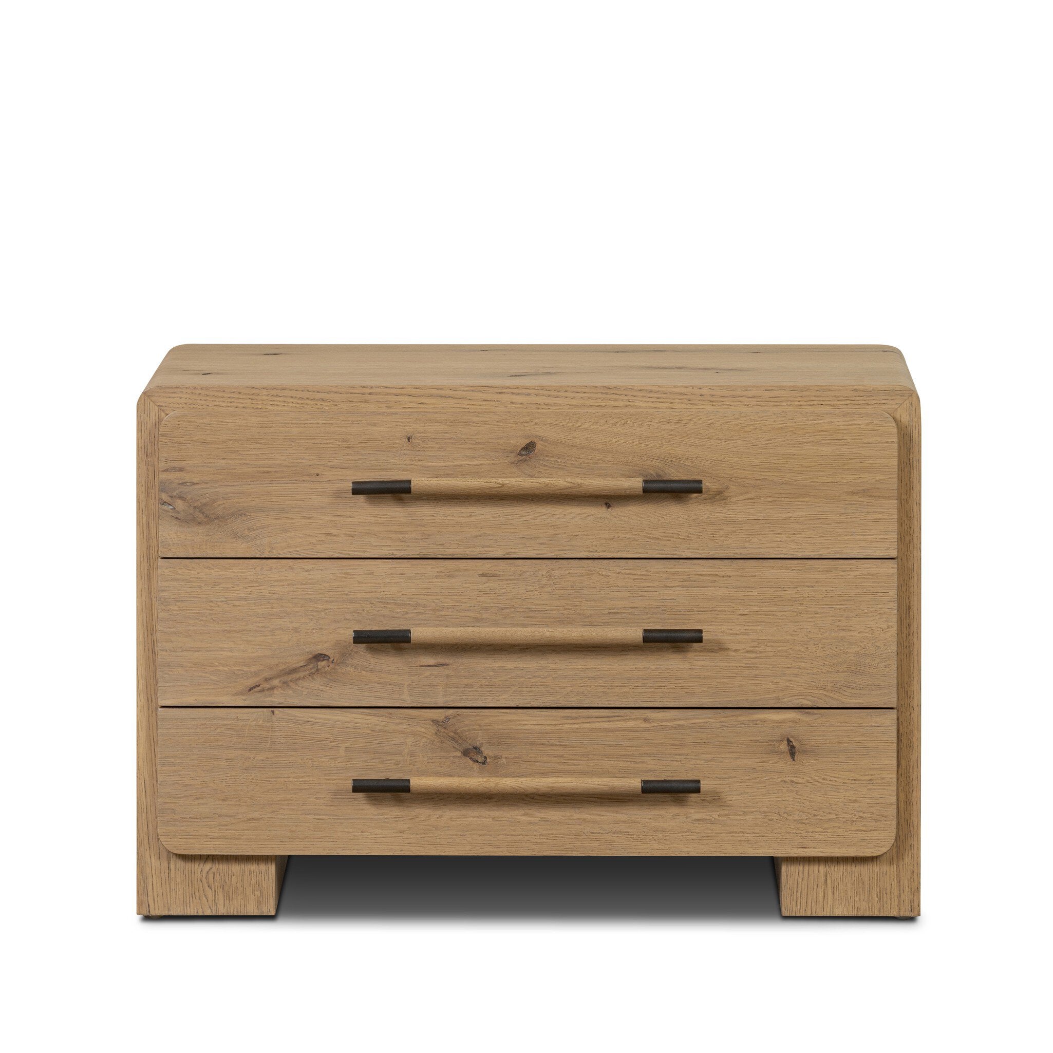 Eden Nightstand Nightstands -Four Hands- , Black Friday Sale -Four Hands- Furniture Sale, Old Bones Co, Mid Century Furniture Sale, Four Hands Furniture, Black Friday Sale Eden Nightstand,Gus Sale, Perigold Eden Nightstand Nightstands Black Friday Sale , Perigold Sale Eden Nightstand,Eden Nightstand Lulu and Georgia, Burke Decor Sale Eden Nightstand, www.oldbonesco.com