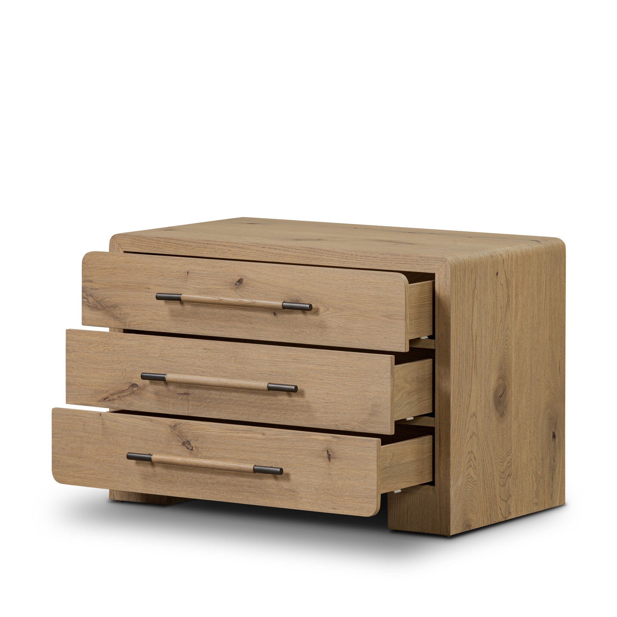 Eden Nightstand Nightstands -Four Hands- , Black Friday Sale -Four Hands- Furniture Sale, Old Bones Co, Mid Century Furniture Sale, Four Hands Furniture, Black Friday Sale Eden Nightstand,Gus Sale, Perigold Eden Nightstand Nightstands Black Friday Sale , Perigold Sale Eden Nightstand,Eden Nightstand Lulu and Georgia, Burke Decor Sale Eden Nightstand, www.oldbonesco.com