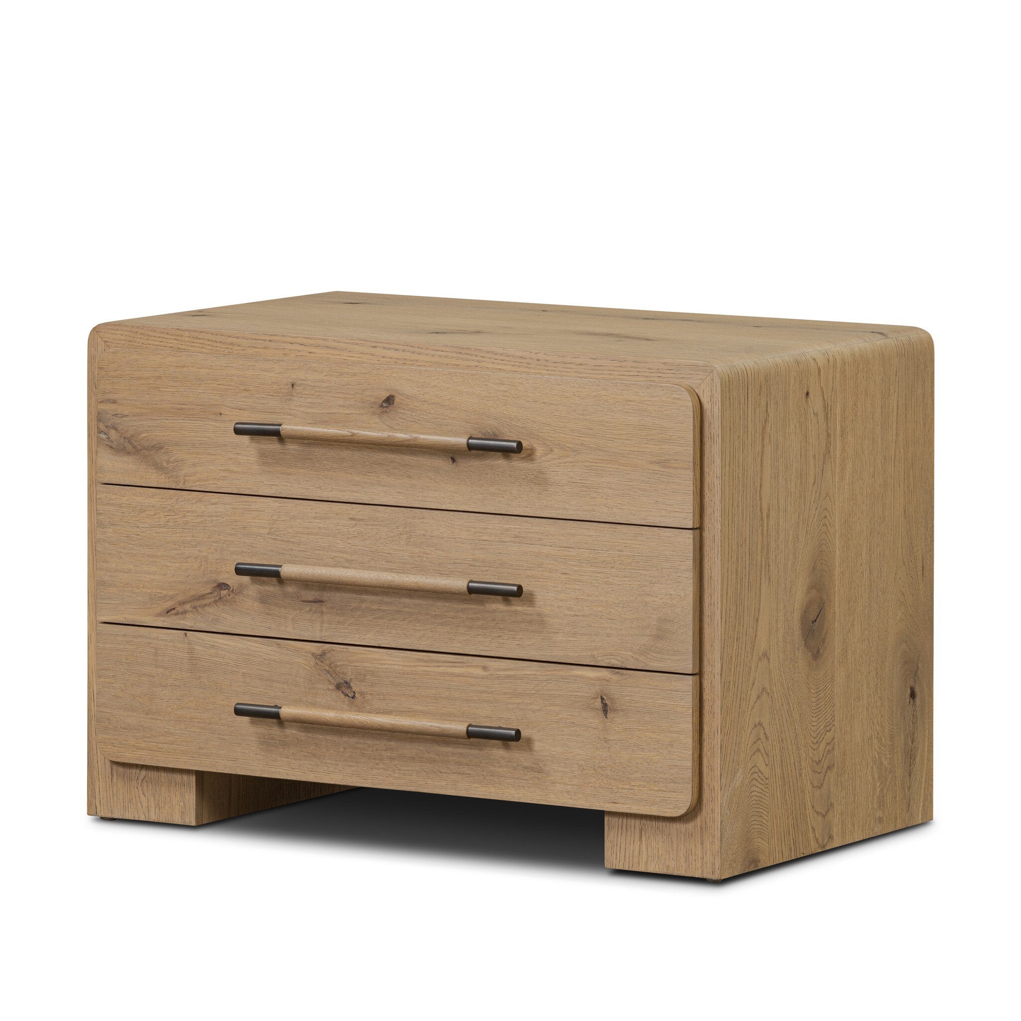 Eden Nightstand Nightstands -Four Hands- , Black Friday Sale -Four Hands- Furniture Sale, Old Bones Co, Mid Century Furniture Sale, Four Hands Furniture, Black Friday Sale Eden Nightstand,Gus Sale, Perigold Eden Nightstand Nightstands Black Friday Sale , Perigold Sale Eden Nightstand,Eden Nightstand Lulu and Georgia, Burke Decor Sale Eden Nightstand, www.oldbonesco.com