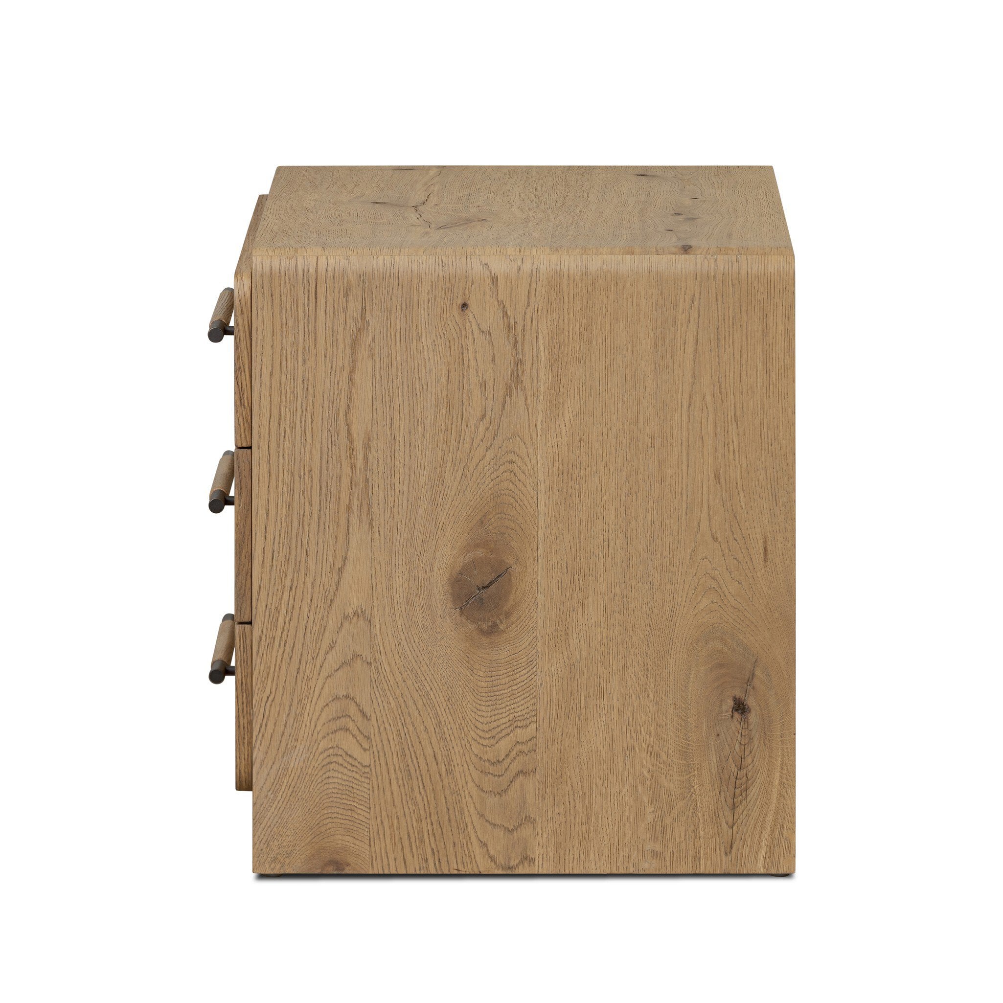 Eden Nightstand Nightstands -Four Hands- , Black Friday Sale -Four Hands- Furniture Sale, Old Bones Co, Mid Century Furniture Sale, Four Hands Furniture, Black Friday Sale Eden Nightstand,Gus Sale, Perigold Eden Nightstand Nightstands Black Friday Sale , Perigold Sale Eden Nightstand,Eden Nightstand Lulu and Georgia, Burke Decor Sale Eden Nightstand, www.oldbonesco.com