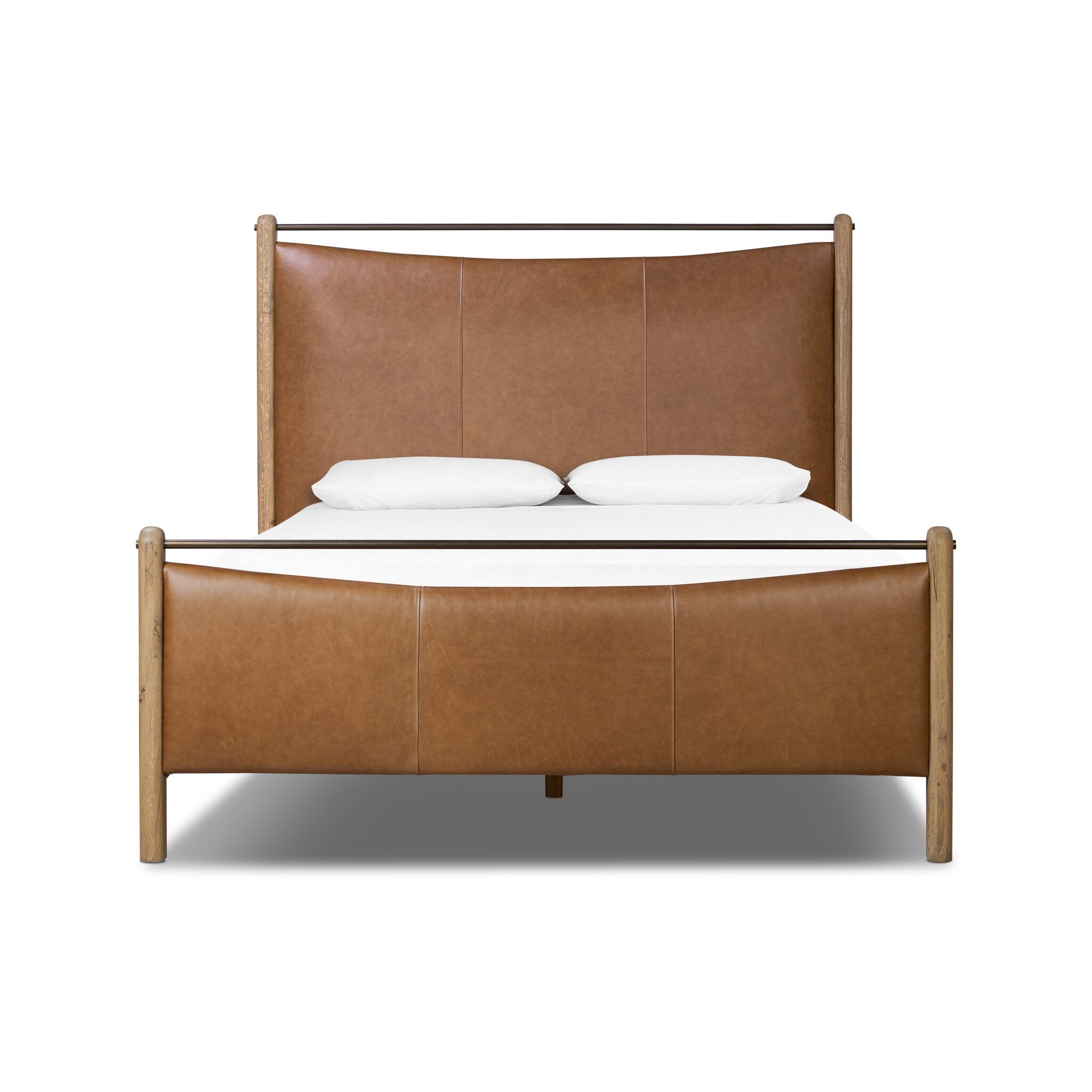 Dina Bed Beds -Four Hands- , Black Friday Sale -Four Hands- Furniture Sale, Old Bones Co, Mid Century Furniture Sale, Four Hands Furniture, Black Friday Sale Dina Bed,Gus Sale, Perigold Dina Bed Beds Black Friday Sale , Perigold Sale Dina Bed,Dina Bed Lulu and Georgia, Burke Decor Sale Dina Bed, www.oldbonesco.com