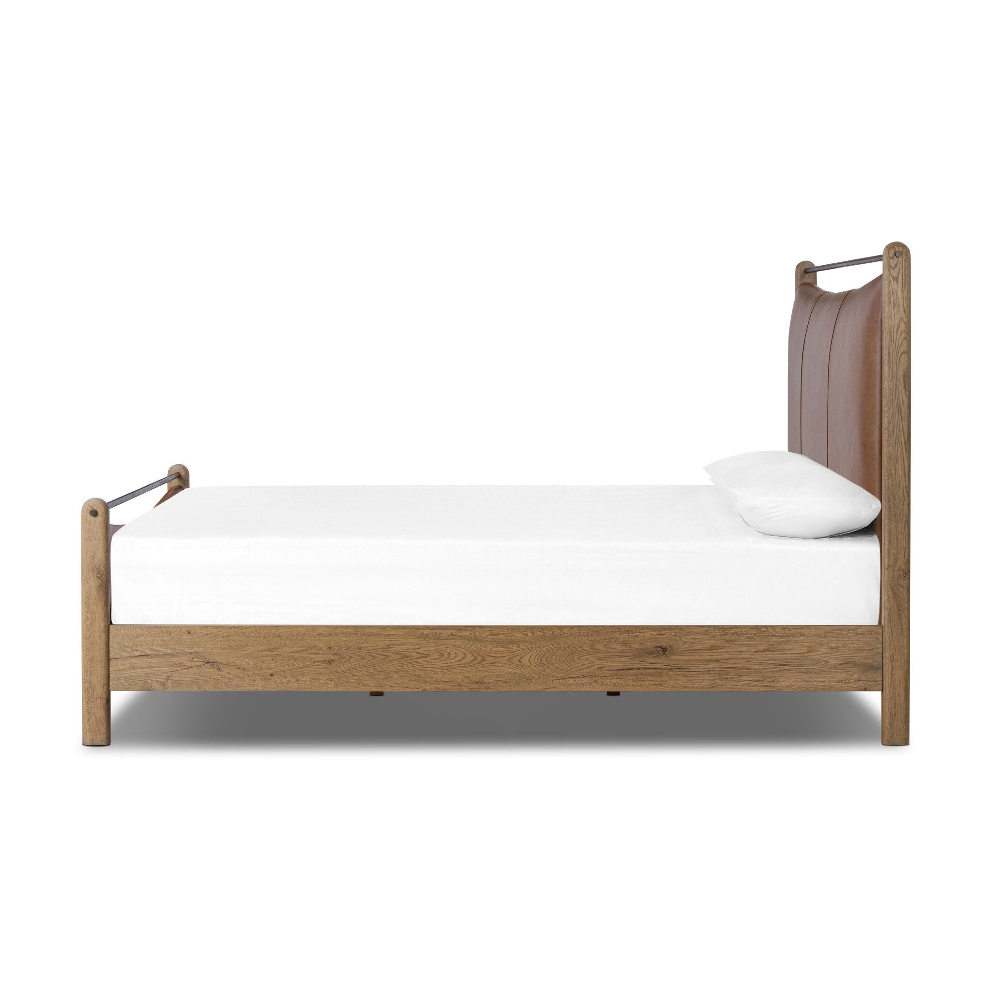 Dina Bed Beds -Four Hands- , Black Friday Sale -Four Hands- Furniture Sale, Old Bones Co, Mid Century Furniture Sale, Four Hands Furniture, Black Friday Sale Dina Bed,Gus Sale, Perigold Dina Bed Beds Black Friday Sale , Perigold Sale Dina Bed,Dina Bed Lulu and Georgia, Burke Decor Sale Dina Bed, www.oldbonesco.com
