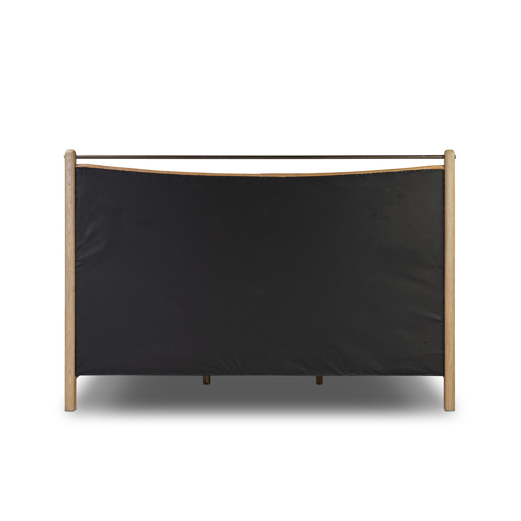 Dina Bed