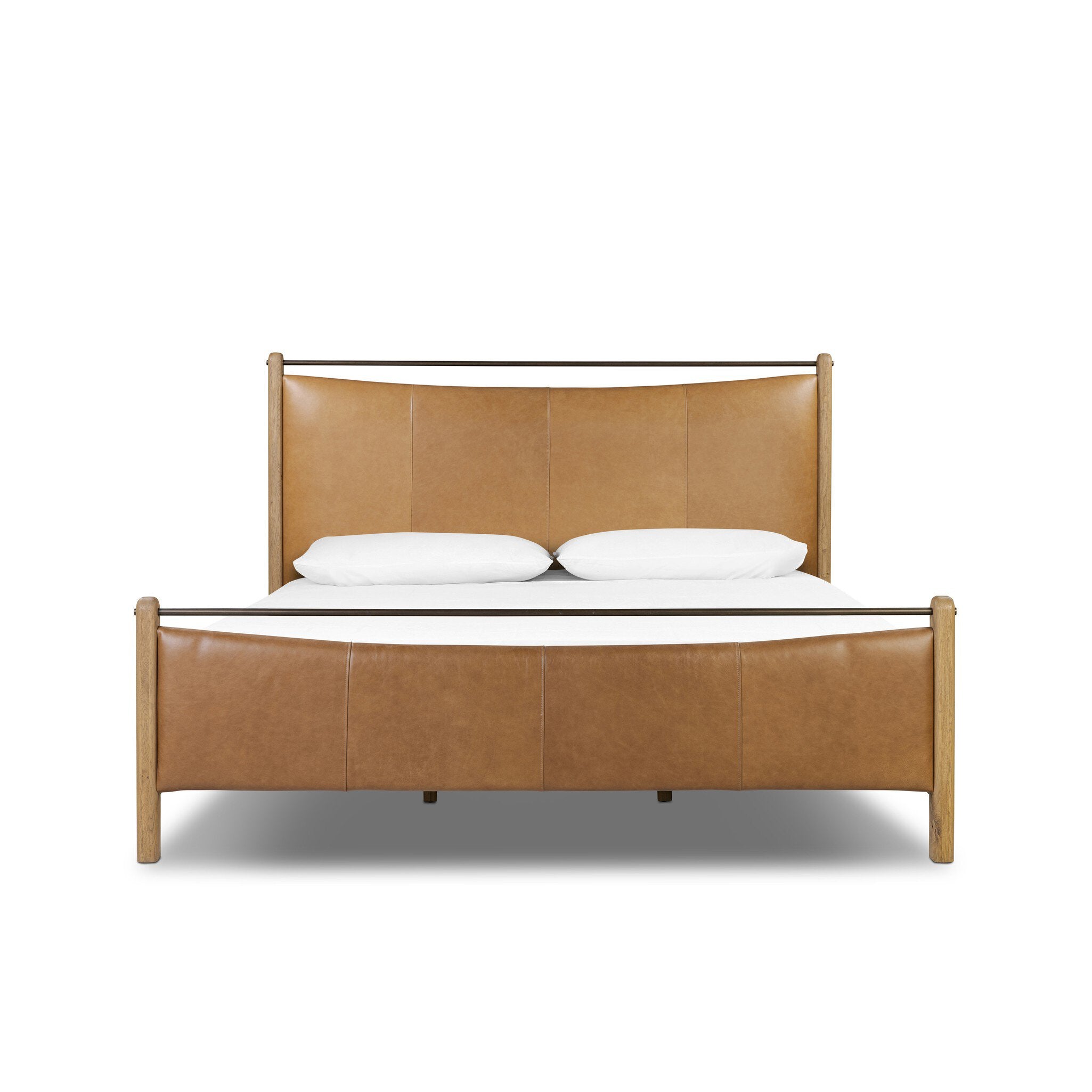 Dina Bed