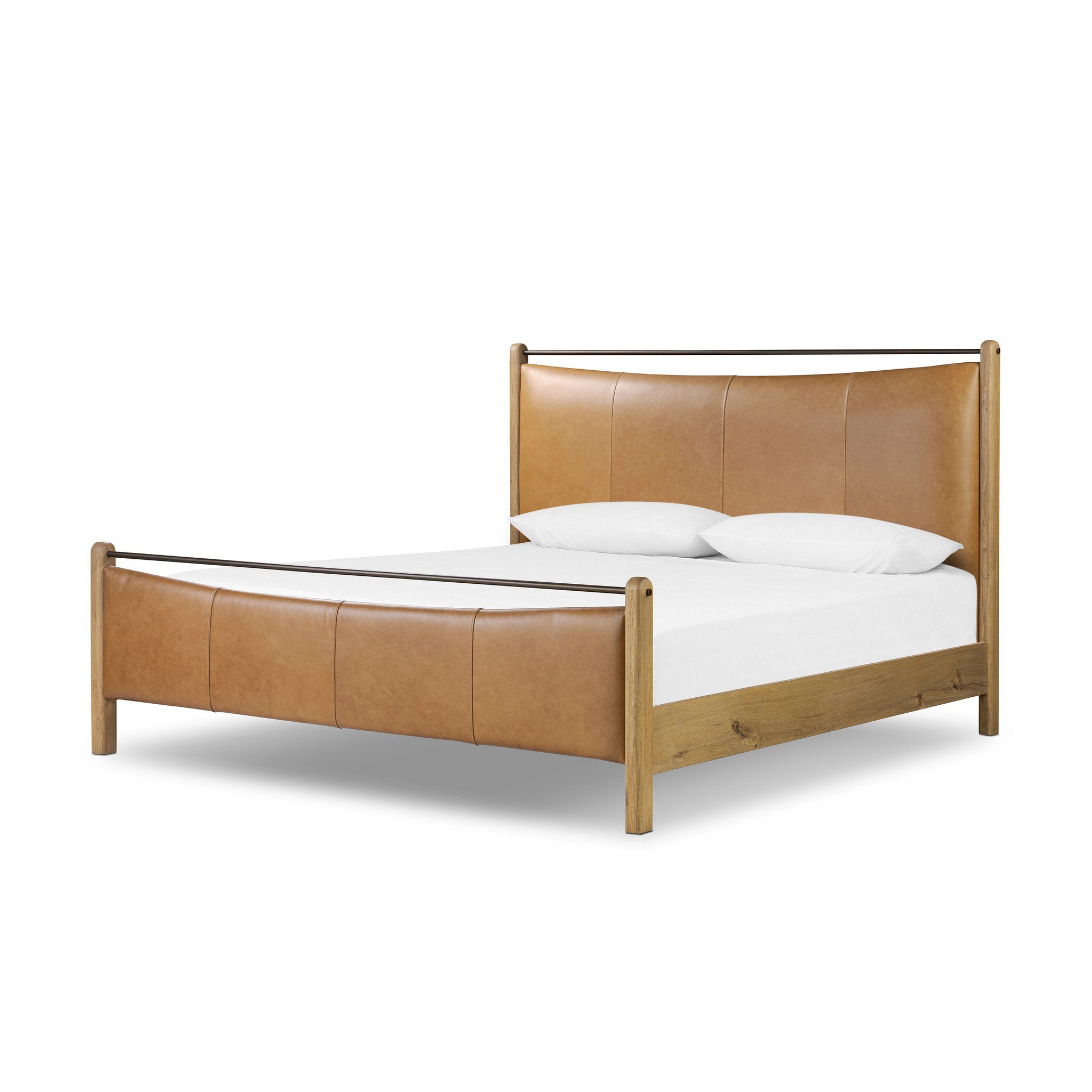 Dina Bed