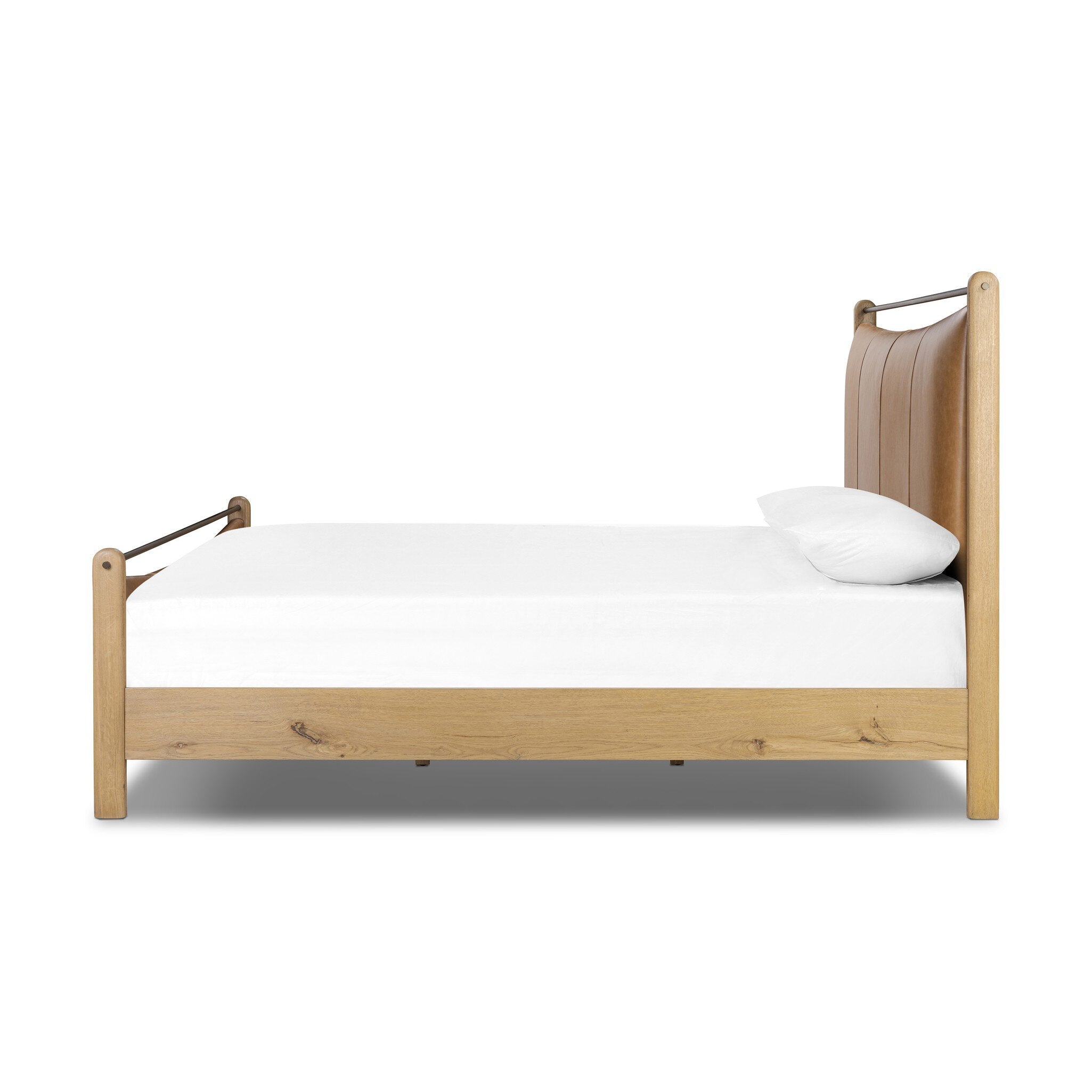 Dina Bed