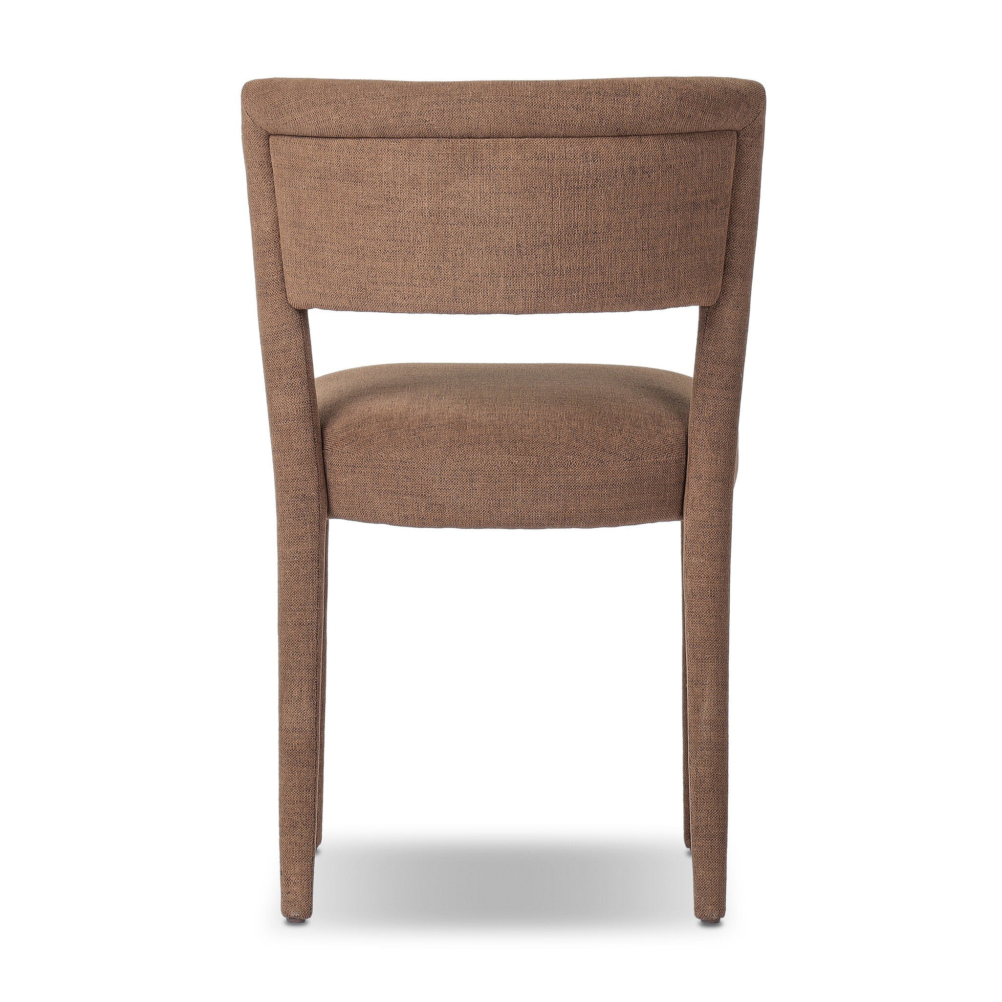 Beverly Dining Chair Dining Chairs -Four Hands- , Black Friday Sale -Four Hands- Furniture Sale, Old Bones Co, Mid Century Furniture Sale, Four Hands Furniture, Black Friday Sale Beverly Dining Chair,Gus Sale, Perigold Beverly Dining Chair Dining Chairs Black Friday Sale , Perigold Sale Beverly Dining Chair,Beverly Dining Chair Lulu and Georgia, Burke Decor Sale Beverly Dining Chair, www.oldbonesco.com