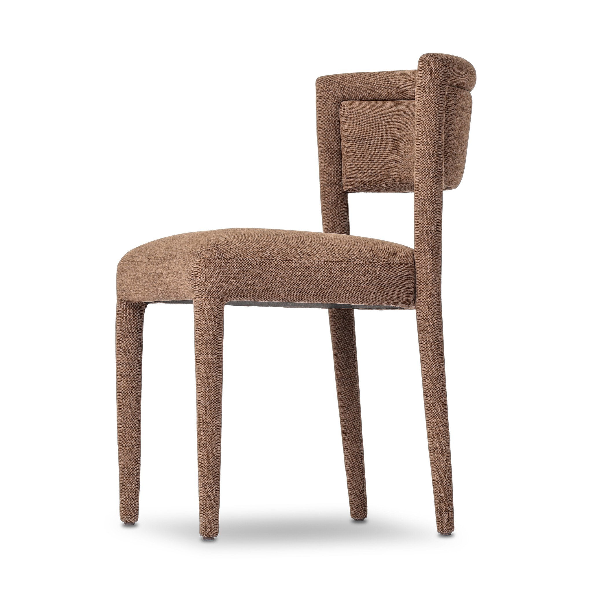 Beverly Dining Chair Dining Chairs -Four Hands- , Black Friday Sale -Four Hands- Furniture Sale, Old Bones Co, Mid Century Furniture Sale, Four Hands Furniture, Black Friday Sale Beverly Dining Chair,Gus Sale, Perigold Beverly Dining Chair Dining Chairs Black Friday Sale , Perigold Sale Beverly Dining Chair,Beverly Dining Chair Lulu and Georgia, Burke Decor Sale Beverly Dining Chair, www.oldbonesco.com