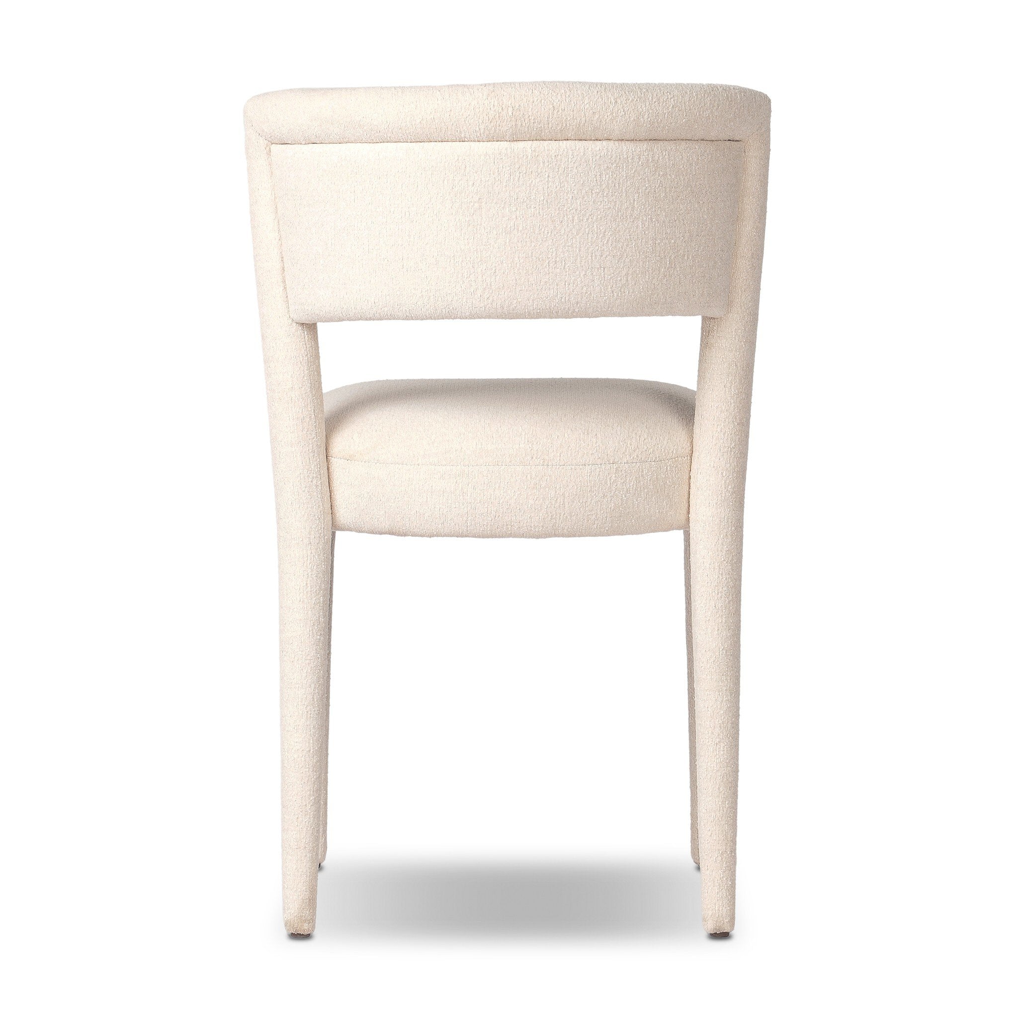 Beverly Dining Chair Dining Chairs -Four Hands- , Black Friday Sale -Four Hands- Furniture Sale, Old Bones Co, Mid Century Furniture Sale, Four Hands Furniture, Black Friday Sale Beverly Dining Chair,Gus Sale, Perigold Beverly Dining Chair Dining Chairs Black Friday Sale , Perigold Sale Beverly Dining Chair,Beverly Dining Chair Lulu and Georgia, Burke Decor Sale Beverly Dining Chair, www.oldbonesco.com
