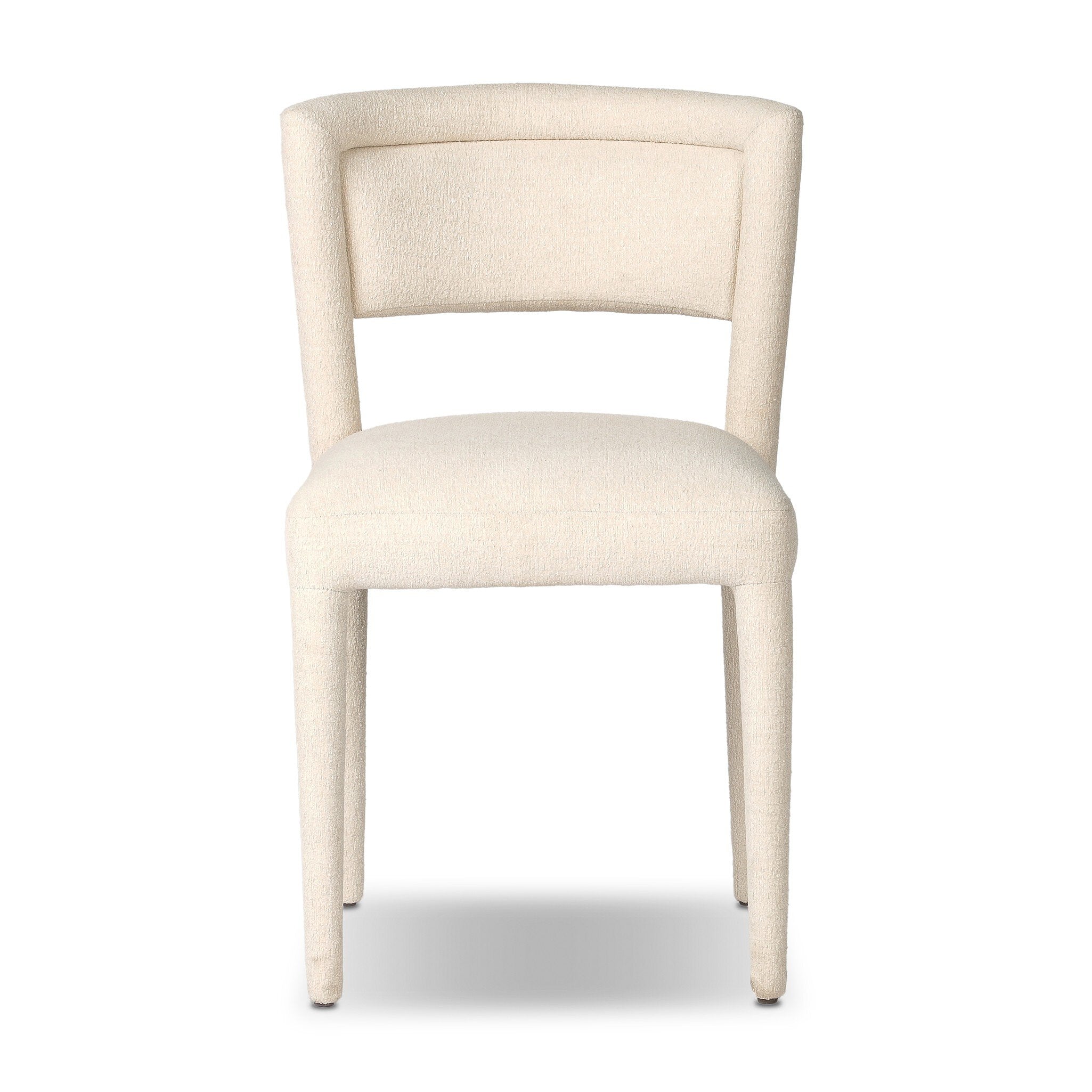 Beverly Dining Chair Dining Chairs -Four Hands- , Black Friday Sale -Four Hands- Furniture Sale, Old Bones Co, Mid Century Furniture Sale, Four Hands Furniture, Black Friday Sale Beverly Dining Chair,Gus Sale, Perigold Beverly Dining Chair Dining Chairs Black Friday Sale , Perigold Sale Beverly Dining Chair,Beverly Dining Chair Lulu and Georgia, Burke Decor Sale Beverly Dining Chair, www.oldbonesco.com