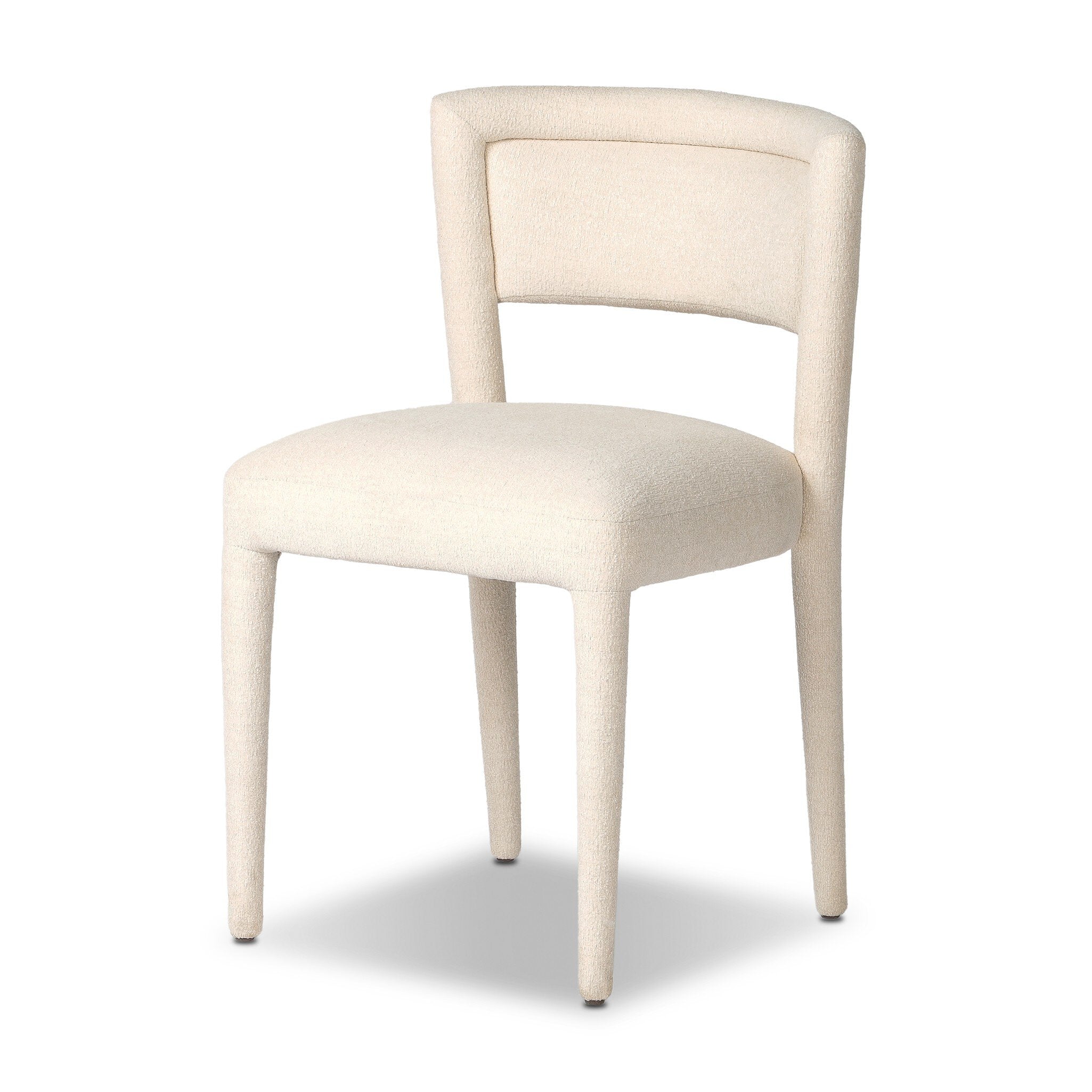 Beverly Dining Chair Dining Chairs -Four Hands- Crypton Wayfarer Snow , Black Friday Sale -Four Hands- Furniture Sale, Old Bones Co, Mid Century Furniture Sale, Four Hands Furniture, Black Friday Sale Beverly Dining Chair,Gus Sale, Perigold Beverly Dining Chair Dining Chairs Black Friday Sale , Perigold Sale Beverly Dining Chair,Beverly Dining Chair Lulu and Georgia, Burke Decor Sale Beverly Dining Chair, www.oldbonesco.com