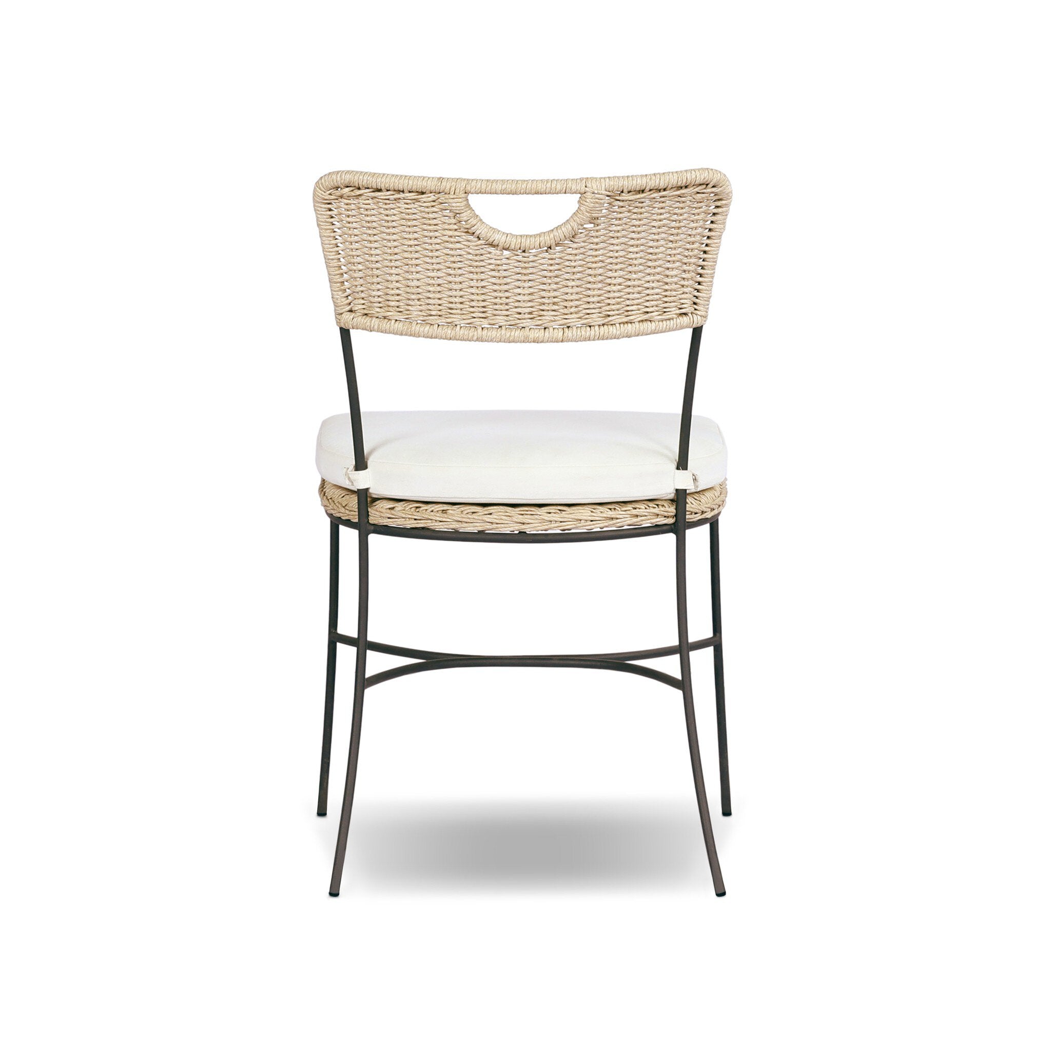 Honor Outdoor Dining Chair Outdoor Dining Chairs Four Hands , Black Friday Sale Four Hands Furniture Sale, Old Bones Co, Mid Century Furniture Sale, Four Hands Furniture, Black Friday Sale Honor Outdoor Dining Chair,Gus Sale, Perigold Honor Outdoor Dining Chair Outdoor Dining Chairs Black Friday Sale , Perigold Sale Honor Outdoor Dining Chair,Honor Outdoor Dining Chair Lulu and Georgia, Burke Decor Sale Honor Outdoor Dining Chair, www.oldbonesco.com