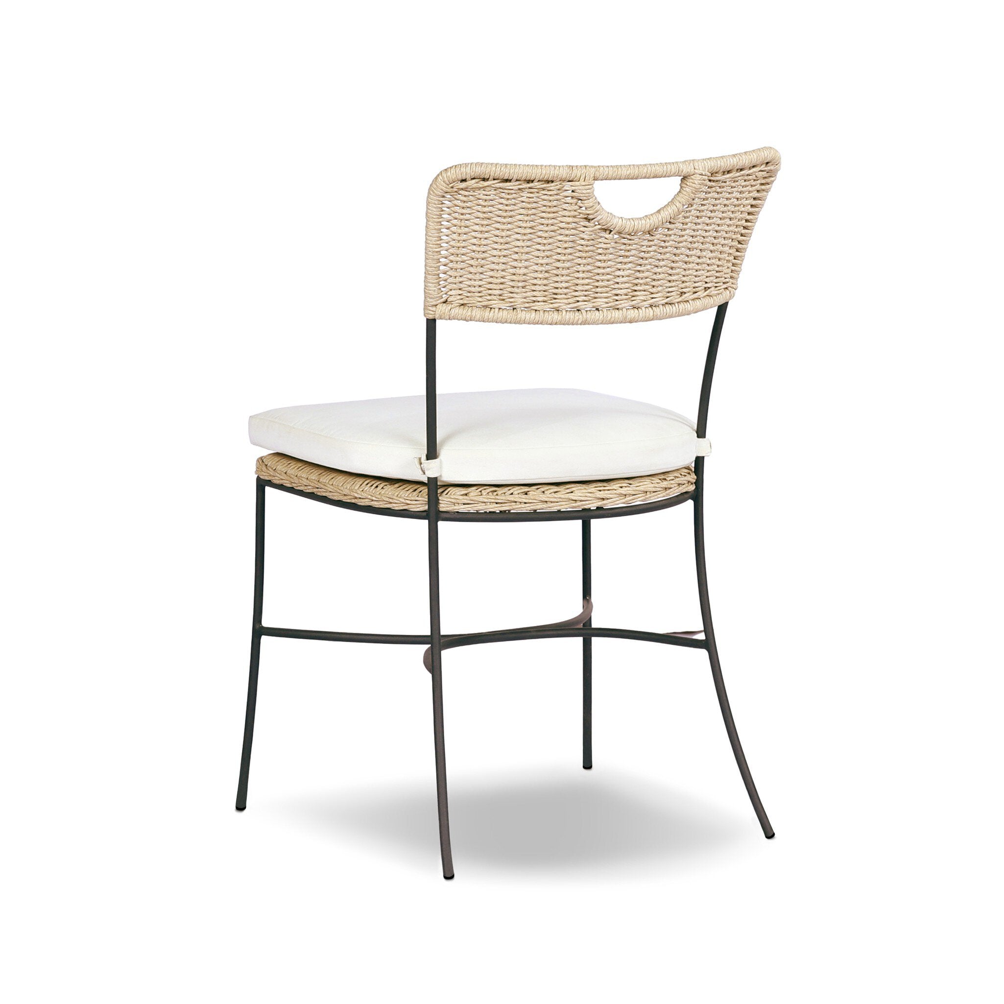 Honor Outdoor Dining Chair Outdoor Dining Chairs Four Hands , Black Friday Sale Four Hands Furniture Sale, Old Bones Co, Mid Century Furniture Sale, Four Hands Furniture, Black Friday Sale Honor Outdoor Dining Chair,Gus Sale, Perigold Honor Outdoor Dining Chair Outdoor Dining Chairs Black Friday Sale , Perigold Sale Honor Outdoor Dining Chair,Honor Outdoor Dining Chair Lulu and Georgia, Burke Decor Sale Honor Outdoor Dining Chair, www.oldbonesco.com