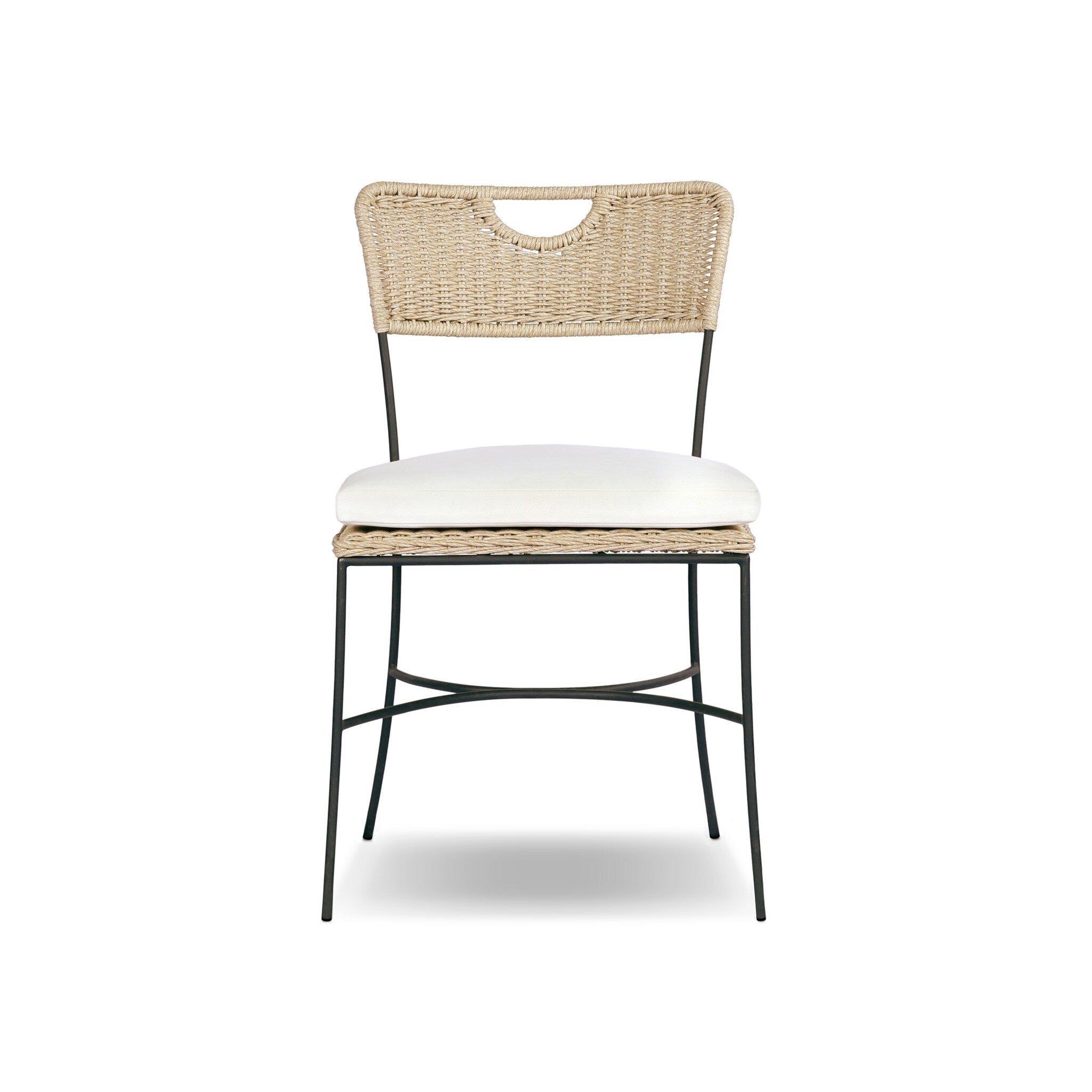 Honor Outdoor Dining Chair Outdoor Dining Chairs Four Hands , Black Friday Sale Four Hands Furniture Sale, Old Bones Co, Mid Century Furniture Sale, Four Hands Furniture, Black Friday Sale Honor Outdoor Dining Chair,Gus Sale, Perigold Honor Outdoor Dining Chair Outdoor Dining Chairs Black Friday Sale , Perigold Sale Honor Outdoor Dining Chair,Honor Outdoor Dining Chair Lulu and Georgia, Burke Decor Sale Honor Outdoor Dining Chair, www.oldbonesco.com