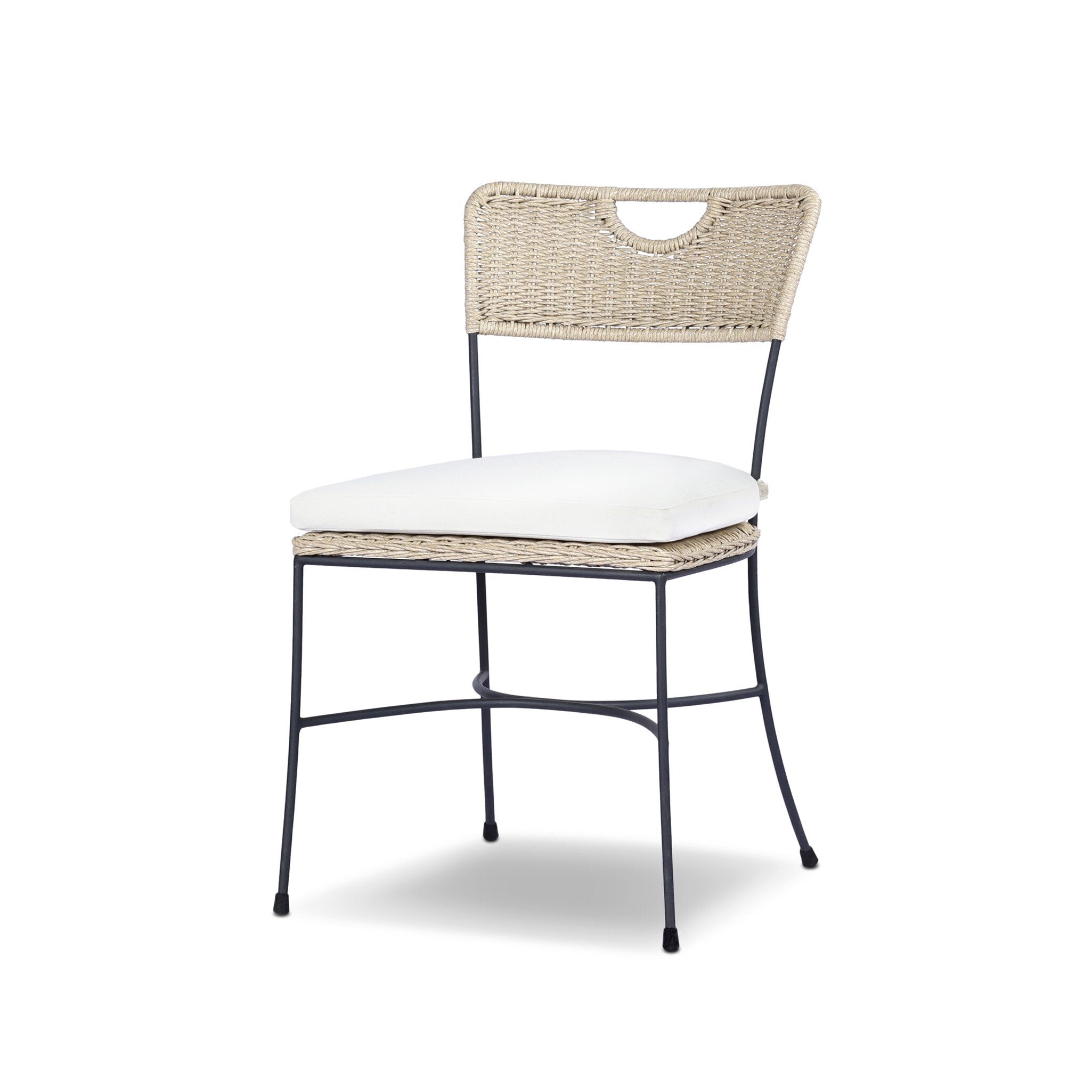 Honor Outdoor Dining Chair Outdoor Dining Chairs Four Hands , Black Friday Sale Four Hands Furniture Sale, Old Bones Co, Mid Century Furniture Sale, Four Hands Furniture, Black Friday Sale Honor Outdoor Dining Chair,Gus Sale, Perigold Honor Outdoor Dining Chair Outdoor Dining Chairs Black Friday Sale , Perigold Sale Honor Outdoor Dining Chair,Honor Outdoor Dining Chair Lulu and Georgia, Burke Decor Sale Honor Outdoor Dining Chair, www.oldbonesco.com