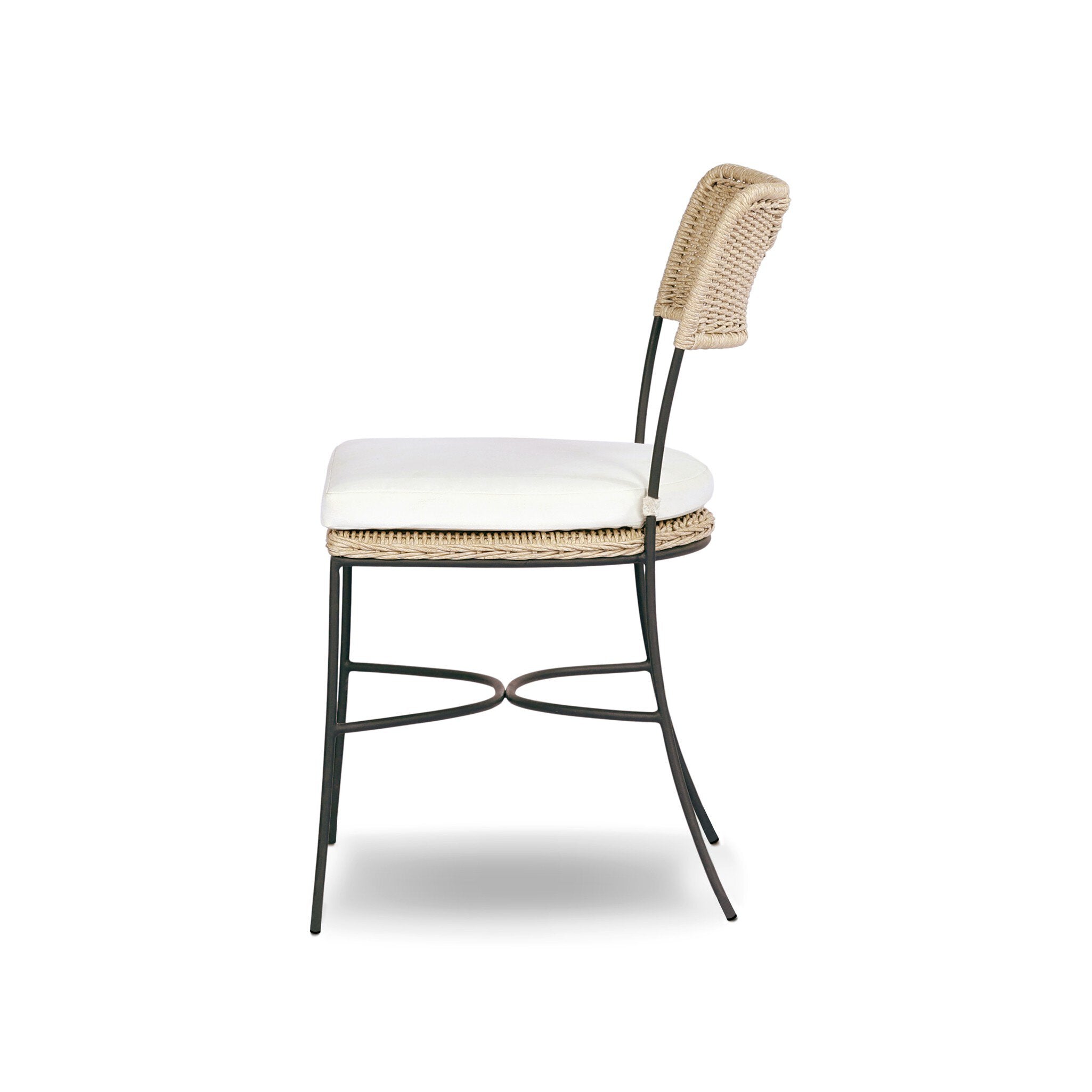 Honor Outdoor Dining Chair Outdoor Dining Chairs Four Hands , Black Friday Sale Four Hands Furniture Sale, Old Bones Co, Mid Century Furniture Sale, Four Hands Furniture, Black Friday Sale Honor Outdoor Dining Chair,Gus Sale, Perigold Honor Outdoor Dining Chair Outdoor Dining Chairs Black Friday Sale , Perigold Sale Honor Outdoor Dining Chair,Honor Outdoor Dining Chair Lulu and Georgia, Burke Decor Sale Honor Outdoor Dining Chair, www.oldbonesco.com
