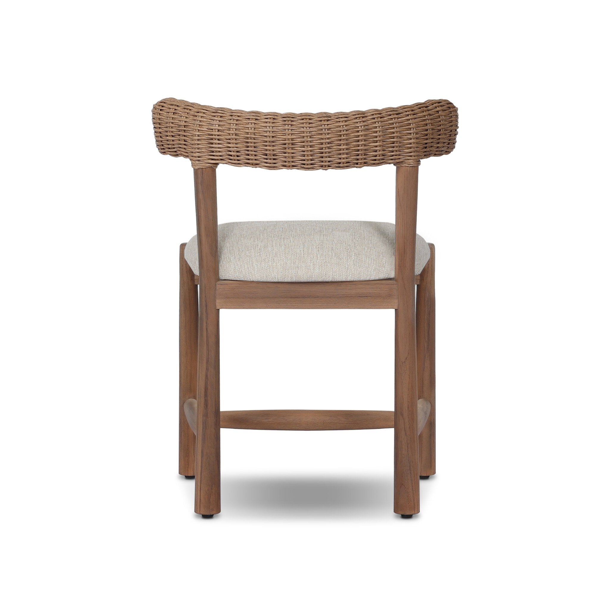 Tribeca Outdoor Dining Chair Outdoor Dining Chairs Four Hands , Black Friday Sale Four Hands Furniture Sale, Old Bones Co, Mid Century Furniture Sale, Four Hands Furniture, Black Friday Sale Tribeca Outdoor Dining Chair,Gus Sale, Perigold Tribeca Outdoor Dining Chair Outdoor Dining Chairs Black Friday Sale , Perigold Sale Tribeca Outdoor Dining Chair,Tribeca Outdoor Dining Chair Lulu and Georgia, Burke Decor Sale Tribeca Outdoor Dining Chair, www.oldbonesco.com