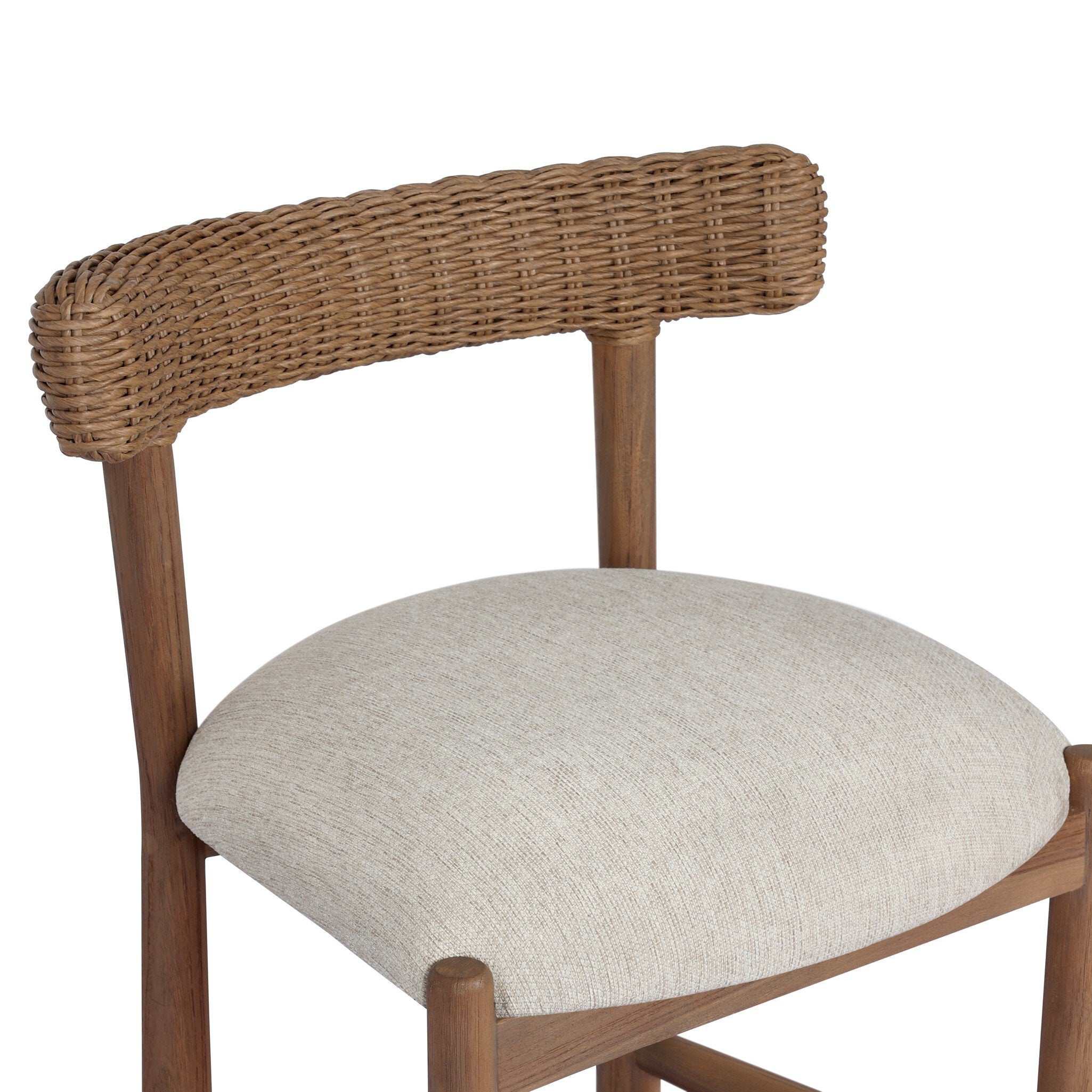 Tribeca Outdoor Dining Chair Outdoor Dining Chairs Four Hands , Black Friday Sale Four Hands Furniture Sale, Old Bones Co, Mid Century Furniture Sale, Four Hands Furniture, Black Friday Sale Tribeca Outdoor Dining Chair,Gus Sale, Perigold Tribeca Outdoor Dining Chair Outdoor Dining Chairs Black Friday Sale , Perigold Sale Tribeca Outdoor Dining Chair,Tribeca Outdoor Dining Chair Lulu and Georgia, Burke Decor Sale Tribeca Outdoor Dining Chair, www.oldbonesco.com