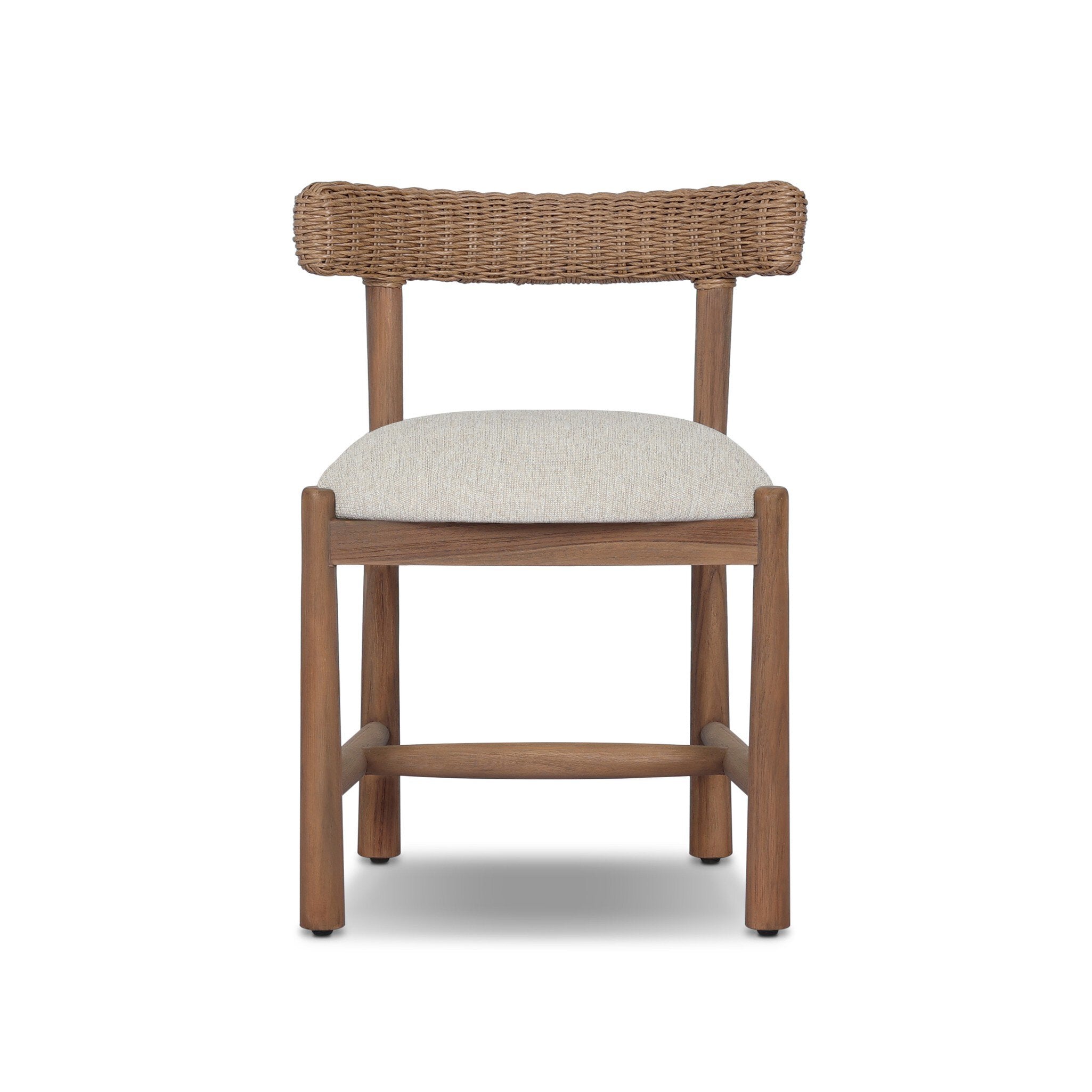 Tribeca Outdoor Dining Chair Outdoor Dining Chairs Four Hands , Black Friday Sale Four Hands Furniture Sale, Old Bones Co, Mid Century Furniture Sale, Four Hands Furniture, Black Friday Sale Tribeca Outdoor Dining Chair,Gus Sale, Perigold Tribeca Outdoor Dining Chair Outdoor Dining Chairs Black Friday Sale , Perigold Sale Tribeca Outdoor Dining Chair,Tribeca Outdoor Dining Chair Lulu and Georgia, Burke Decor Sale Tribeca Outdoor Dining Chair, www.oldbonesco.com