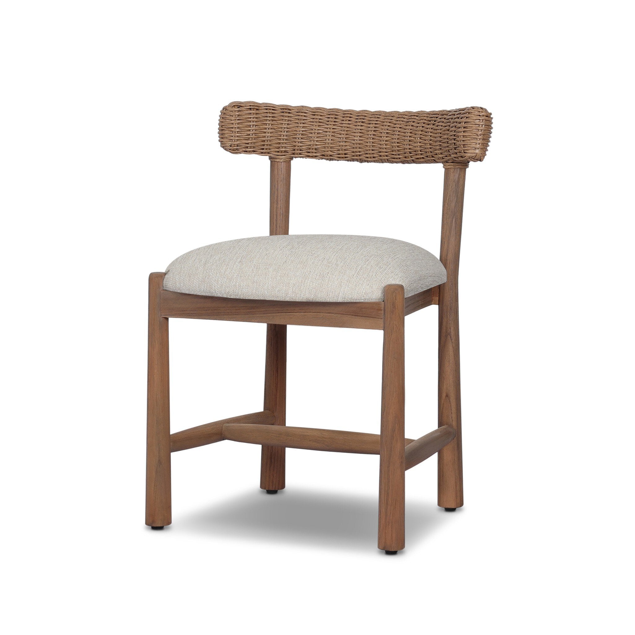 Tribeca Outdoor Dining Chair Outdoor Dining Chairs Four Hands , Black Friday Sale Four Hands Furniture Sale, Old Bones Co, Mid Century Furniture Sale, Four Hands Furniture, Black Friday Sale Tribeca Outdoor Dining Chair,Gus Sale, Perigold Tribeca Outdoor Dining Chair Outdoor Dining Chairs Black Friday Sale , Perigold Sale Tribeca Outdoor Dining Chair,Tribeca Outdoor Dining Chair Lulu and Georgia, Burke Decor Sale Tribeca Outdoor Dining Chair, www.oldbonesco.com