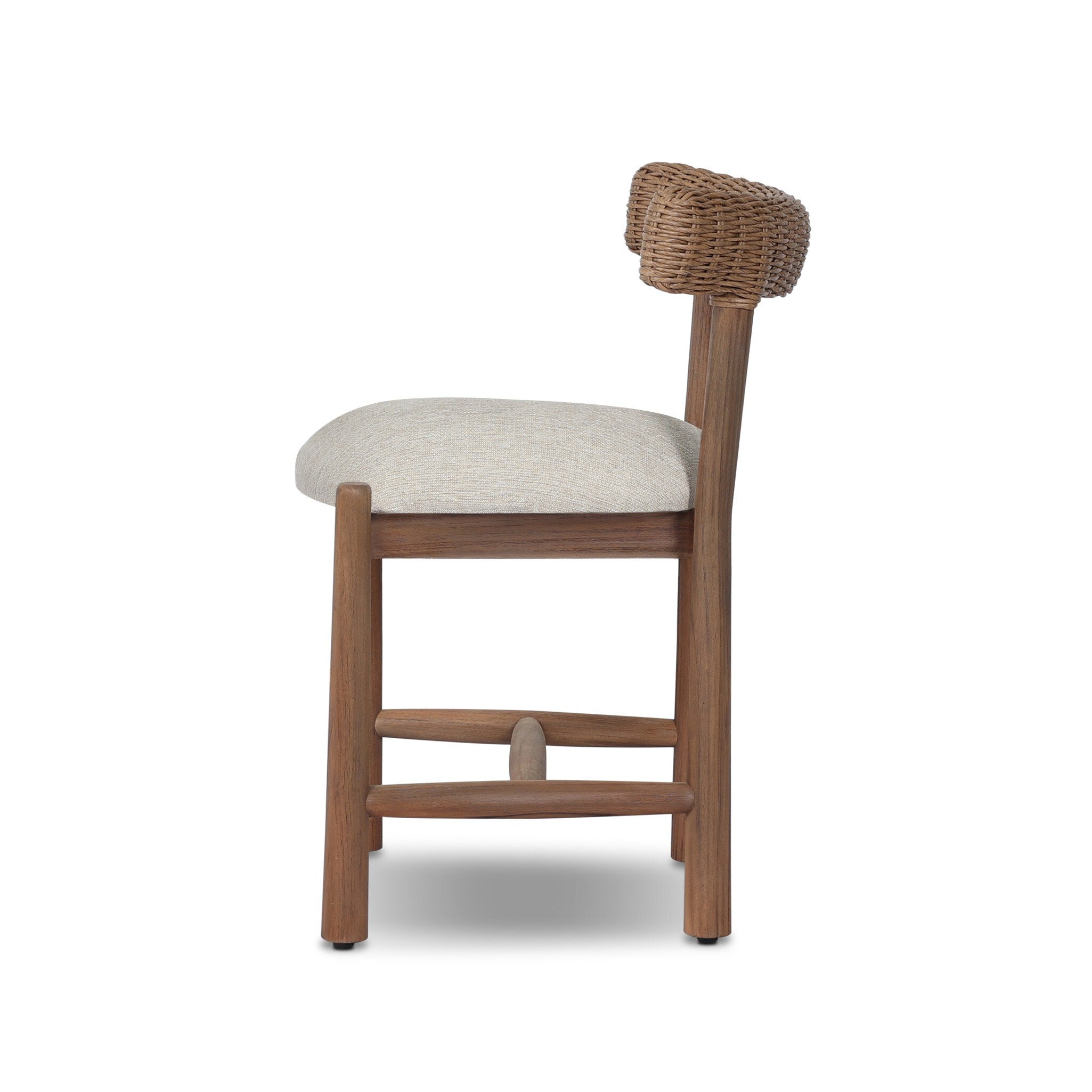 Tribeca Outdoor Dining Chair Outdoor Dining Chairs Four Hands , Black Friday Sale Four Hands Furniture Sale, Old Bones Co, Mid Century Furniture Sale, Four Hands Furniture, Black Friday Sale Tribeca Outdoor Dining Chair,Gus Sale, Perigold Tribeca Outdoor Dining Chair Outdoor Dining Chairs Black Friday Sale , Perigold Sale Tribeca Outdoor Dining Chair,Tribeca Outdoor Dining Chair Lulu and Georgia, Burke Decor Sale Tribeca Outdoor Dining Chair, www.oldbonesco.com