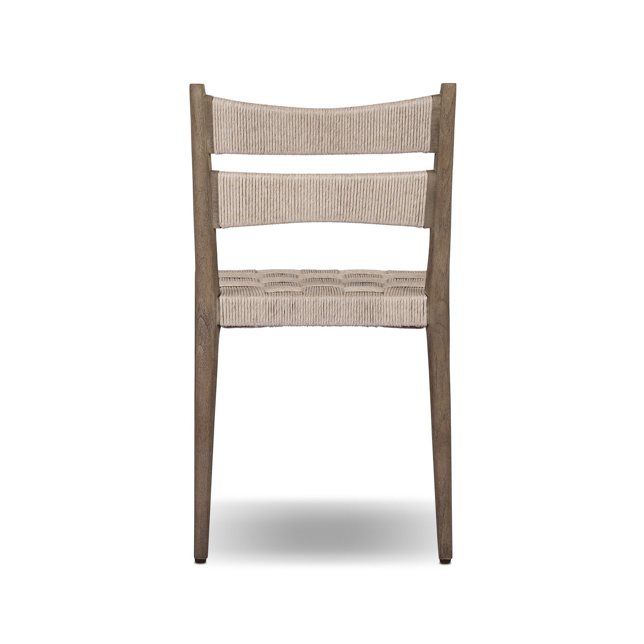 Holker Outdoor Dining Chair Outdoor Dining Chairs Four Hands , Black Friday Sale Four Hands Furniture Sale, Old Bones Co, Mid Century Furniture Sale, Four Hands Furniture, Black Friday Sale Holker Outdoor Dining Chair,Gus Sale, Perigold Holker Outdoor Dining Chair Outdoor Dining Chairs Black Friday Sale , Perigold Sale Holker Outdoor Dining Chair,Holker Outdoor Dining Chair Lulu and Georgia, Burke Decor Sale Holker Outdoor Dining Chair, www.oldbonesco.com