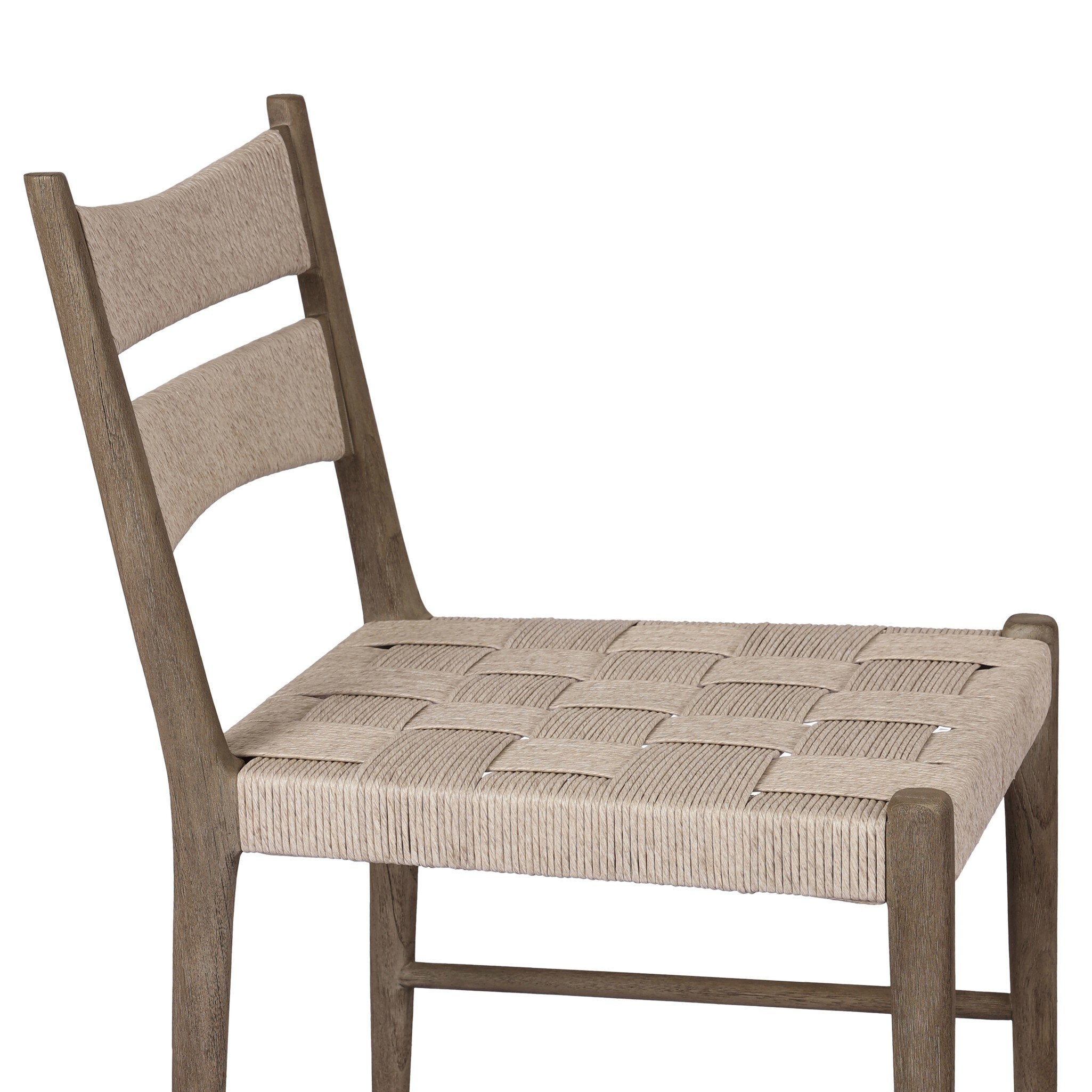 Holker Outdoor Dining Chair Outdoor Dining Chairs Four Hands , Black Friday Sale Four Hands Furniture Sale, Old Bones Co, Mid Century Furniture Sale, Four Hands Furniture, Black Friday Sale Holker Outdoor Dining Chair,Gus Sale, Perigold Holker Outdoor Dining Chair Outdoor Dining Chairs Black Friday Sale , Perigold Sale Holker Outdoor Dining Chair,Holker Outdoor Dining Chair Lulu and Georgia, Burke Decor Sale Holker Outdoor Dining Chair, www.oldbonesco.com