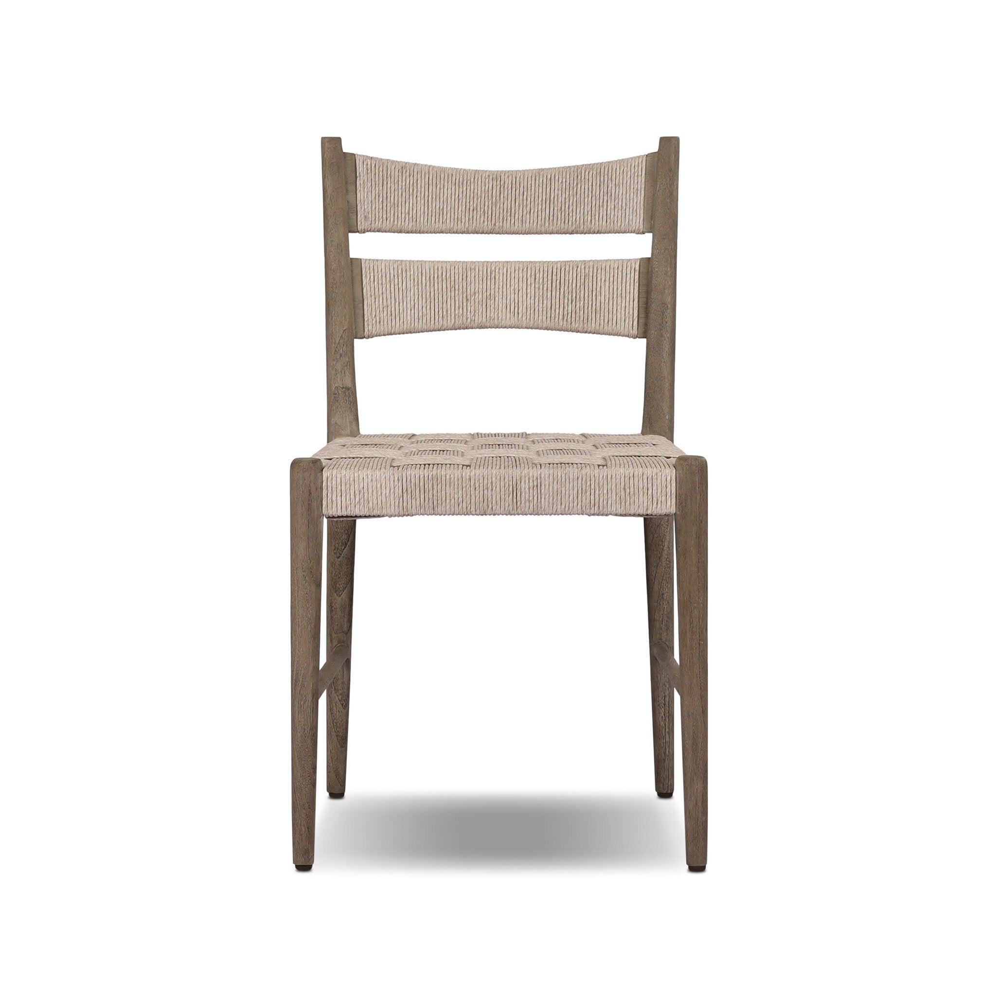 Holker Outdoor Dining Chair Outdoor Dining Chairs Four Hands , Black Friday Sale Four Hands Furniture Sale, Old Bones Co, Mid Century Furniture Sale, Four Hands Furniture, Black Friday Sale Holker Outdoor Dining Chair,Gus Sale, Perigold Holker Outdoor Dining Chair Outdoor Dining Chairs Black Friday Sale , Perigold Sale Holker Outdoor Dining Chair,Holker Outdoor Dining Chair Lulu and Georgia, Burke Decor Sale Holker Outdoor Dining Chair, www.oldbonesco.com