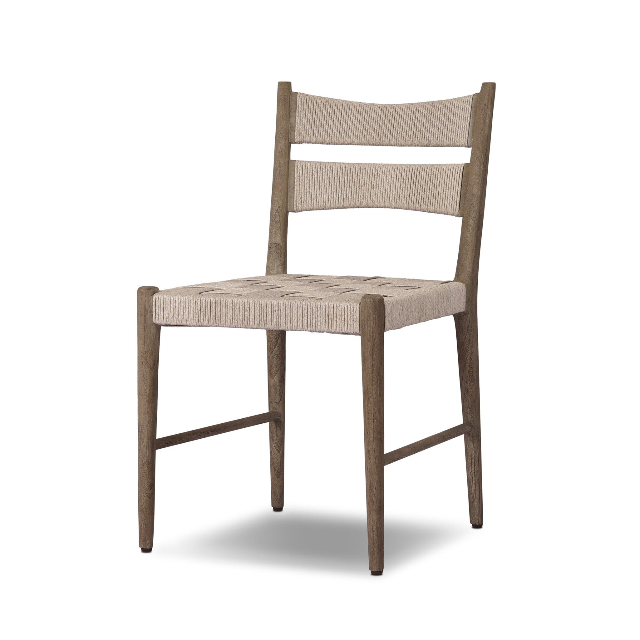 Holker Outdoor Dining Chair Outdoor Dining Chairs Four Hands , Black Friday Sale Four Hands Furniture Sale, Old Bones Co, Mid Century Furniture Sale, Four Hands Furniture, Black Friday Sale Holker Outdoor Dining Chair,Gus Sale, Perigold Holker Outdoor Dining Chair Outdoor Dining Chairs Black Friday Sale , Perigold Sale Holker Outdoor Dining Chair,Holker Outdoor Dining Chair Lulu and Georgia, Burke Decor Sale Holker Outdoor Dining Chair, www.oldbonesco.com