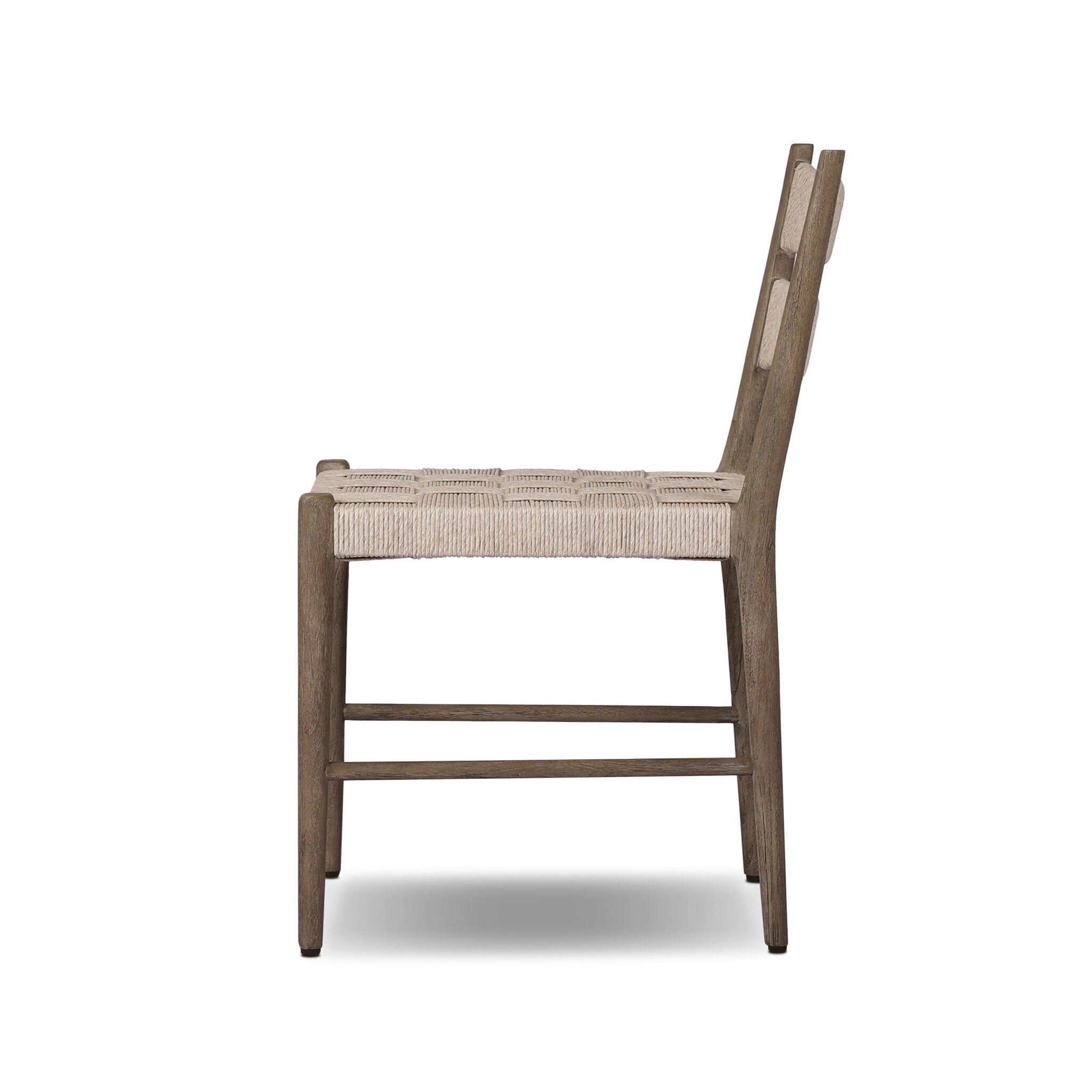 Holker Outdoor Dining Chair Outdoor Dining Chairs Four Hands , Black Friday Sale Four Hands Furniture Sale, Old Bones Co, Mid Century Furniture Sale, Four Hands Furniture, Black Friday Sale Holker Outdoor Dining Chair,Gus Sale, Perigold Holker Outdoor Dining Chair Outdoor Dining Chairs Black Friday Sale , Perigold Sale Holker Outdoor Dining Chair,Holker Outdoor Dining Chair Lulu and Georgia, Burke Decor Sale Holker Outdoor Dining Chair, www.oldbonesco.com