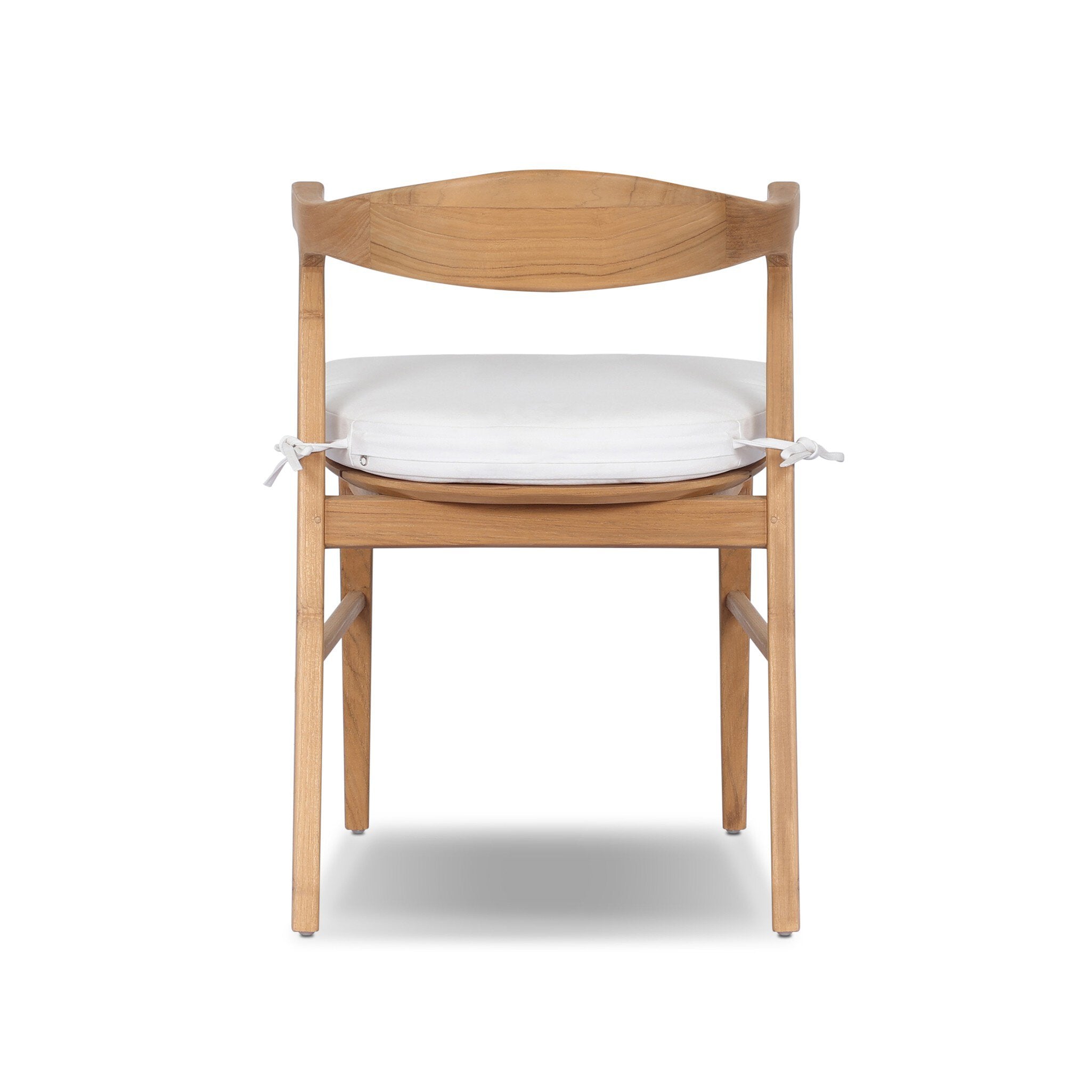Cliff Outdoor Dining Chair Outdoor Dining Chairs Four Hands , Black Friday Sale Four Hands Furniture Sale, Old Bones Co, Mid Century Furniture Sale, Four Hands Furniture, Black Friday Sale Cliff Outdoor Dining Chair,Gus Sale, Perigold Cliff Outdoor Dining Chair Outdoor Dining Chairs Black Friday Sale , Perigold Sale Cliff Outdoor Dining Chair,Cliff Outdoor Dining Chair Lulu and Georgia, Burke Decor Sale Cliff Outdoor Dining Chair, www.oldbonesco.com