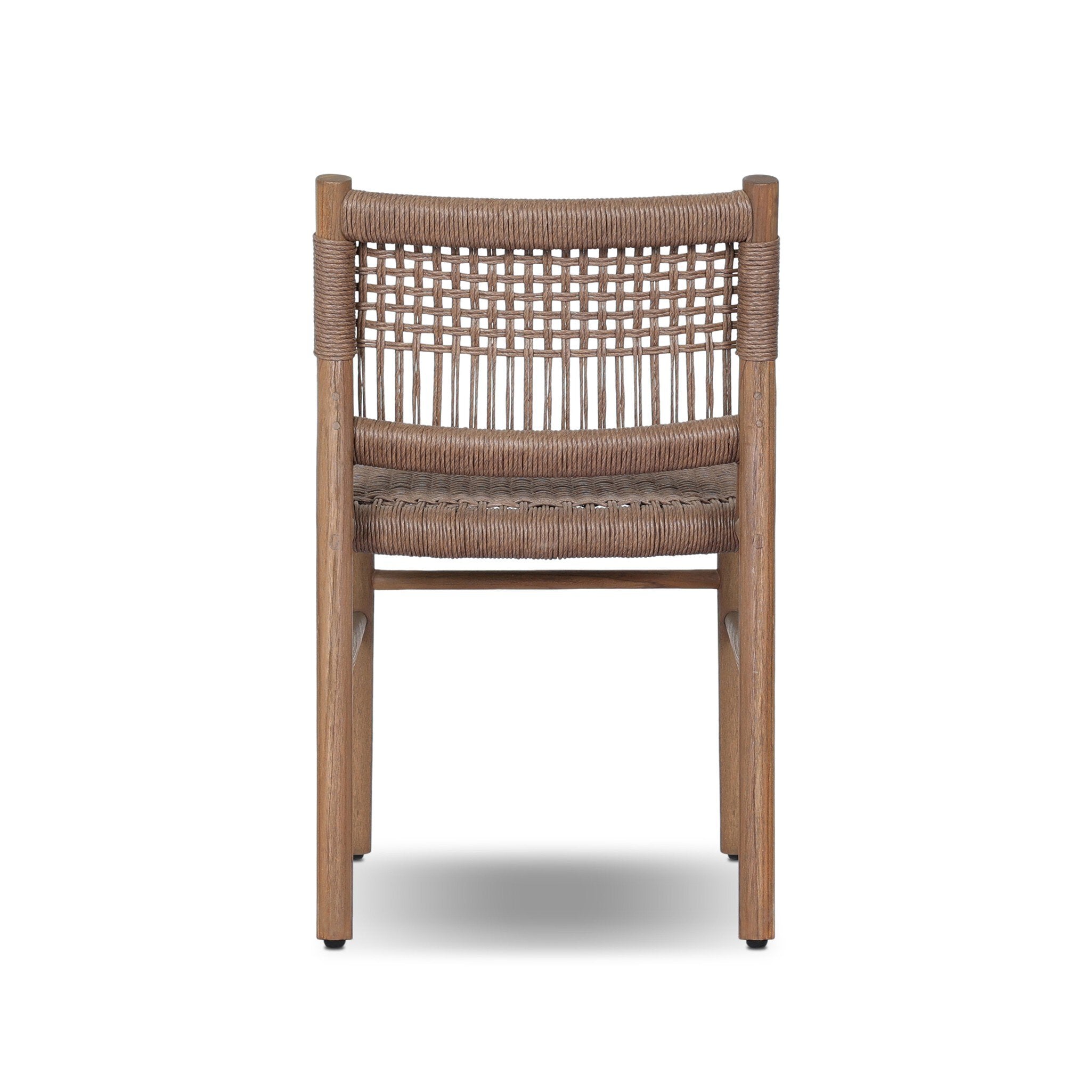 Ashe Outdoor Dining Chair Outdoor Dining Chairs Four Hands , Black Friday Sale Four Hands Furniture Sale, Old Bones Co, Mid Century Furniture Sale, Four Hands Furniture, Black Friday Sale Ashe Outdoor Dining Chair,Gus Sale, Perigold Ashe Outdoor Dining Chair Outdoor Dining Chairs Black Friday Sale , Perigold Sale Ashe Outdoor Dining Chair,Ashe Outdoor Dining Chair Lulu and Georgia, Burke Decor Sale Ashe Outdoor Dining Chair, www.oldbonesco.com