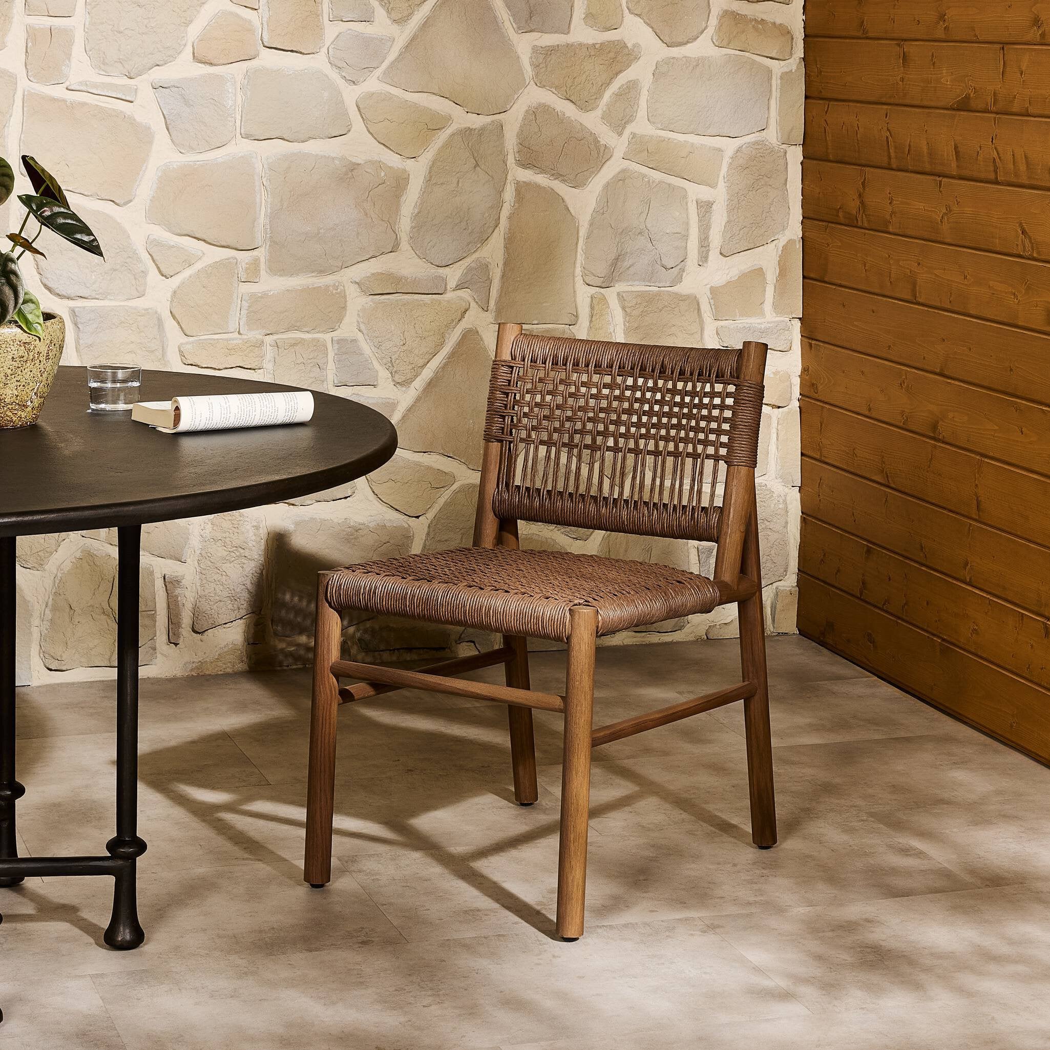 Ashe Outdoor Dining Chair Outdoor Dining Chairs Four Hands , Black Friday Sale Four Hands Furniture Sale, Old Bones Co, Mid Century Furniture Sale, Four Hands Furniture, Black Friday Sale Ashe Outdoor Dining Chair,Gus Sale, Perigold Ashe Outdoor Dining Chair Outdoor Dining Chairs Black Friday Sale , Perigold Sale Ashe Outdoor Dining Chair,Ashe Outdoor Dining Chair Lulu and Georgia, Burke Decor Sale Ashe Outdoor Dining Chair, www.oldbonesco.com