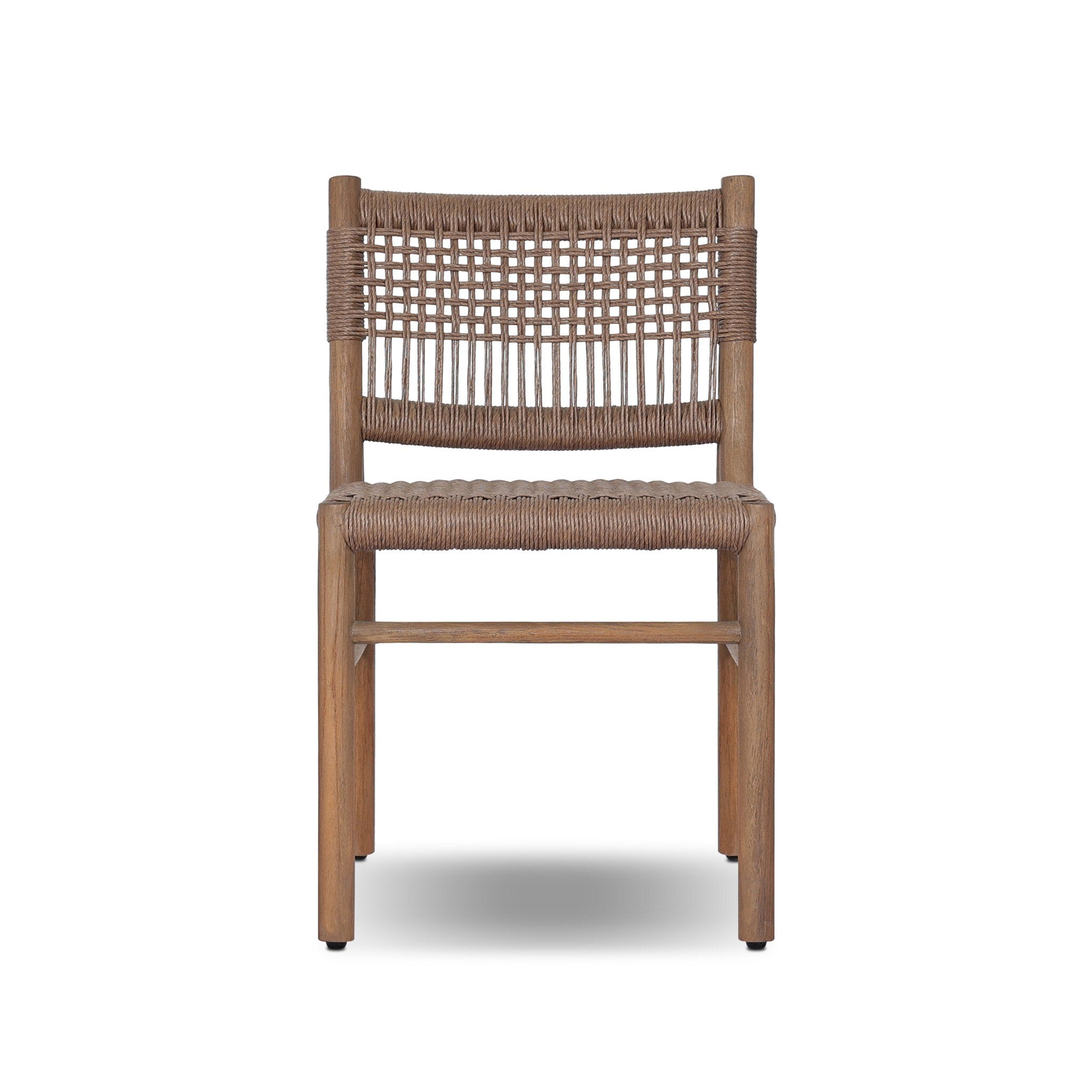Ashe Outdoor Dining Chair Outdoor Dining Chairs Four Hands , Black Friday Sale Four Hands Furniture Sale, Old Bones Co, Mid Century Furniture Sale, Four Hands Furniture, Black Friday Sale Ashe Outdoor Dining Chair,Gus Sale, Perigold Ashe Outdoor Dining Chair Outdoor Dining Chairs Black Friday Sale , Perigold Sale Ashe Outdoor Dining Chair,Ashe Outdoor Dining Chair Lulu and Georgia, Burke Decor Sale Ashe Outdoor Dining Chair, www.oldbonesco.com