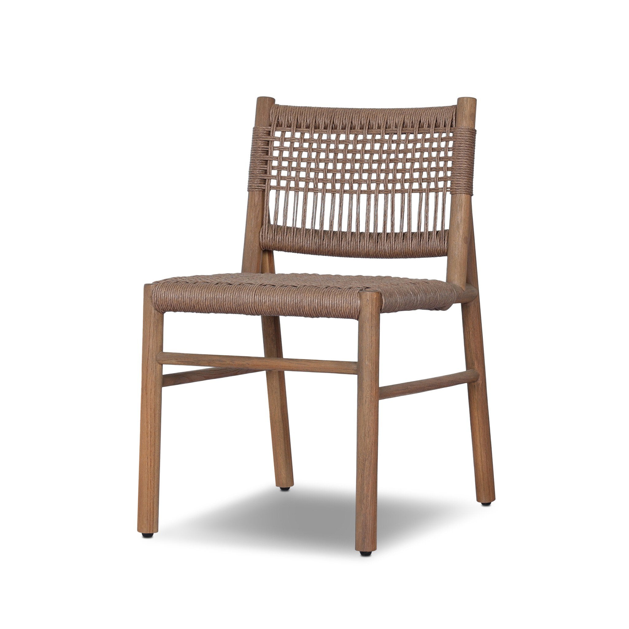 Ashe Outdoor Dining Chair Outdoor Dining Chairs Four Hands , Black Friday Sale Four Hands Furniture Sale, Old Bones Co, Mid Century Furniture Sale, Four Hands Furniture, Black Friday Sale Ashe Outdoor Dining Chair,Gus Sale, Perigold Ashe Outdoor Dining Chair Outdoor Dining Chairs Black Friday Sale , Perigold Sale Ashe Outdoor Dining Chair,Ashe Outdoor Dining Chair Lulu and Georgia, Burke Decor Sale Ashe Outdoor Dining Chair, www.oldbonesco.com