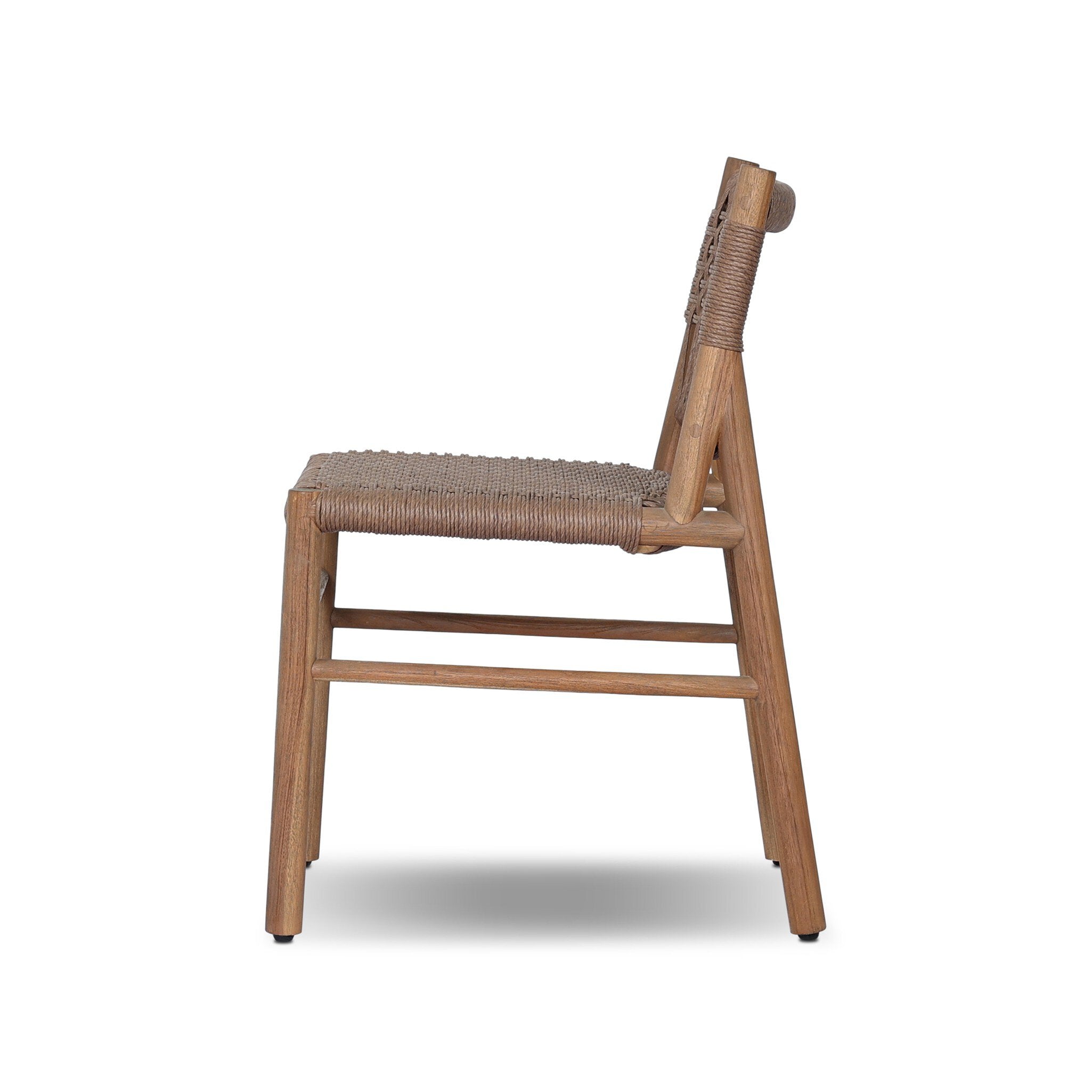 Ashe Outdoor Dining Chair Outdoor Dining Chairs Four Hands , Black Friday Sale Four Hands Furniture Sale, Old Bones Co, Mid Century Furniture Sale, Four Hands Furniture, Black Friday Sale Ashe Outdoor Dining Chair,Gus Sale, Perigold Ashe Outdoor Dining Chair Outdoor Dining Chairs Black Friday Sale , Perigold Sale Ashe Outdoor Dining Chair,Ashe Outdoor Dining Chair Lulu and Georgia, Burke Decor Sale Ashe Outdoor Dining Chair, www.oldbonesco.com