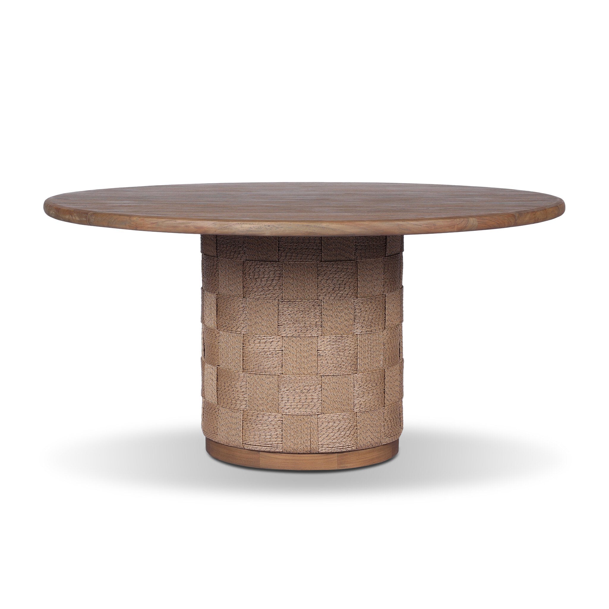Brandt Outdoor Round Dining Table Outdoor Dining Tables Four Hands , Black Friday Sale Four Hands Furniture Sale, Old Bones Co, Mid Century Furniture Sale, Four Hands Furniture, Black Friday Sale Brandt Outdoor Round Dining Table,Gus Sale, Perigold Brandt Outdoor Round Dining Table Outdoor Dining Tables Black Friday Sale , Perigold Sale Brandt Outdoor Round Dining Table,Brandt Outdoor Round Dining Table Lulu and Georgia, Burke Decor Sale Brandt Outdoor Round Dining Table, www.oldbonesco.com