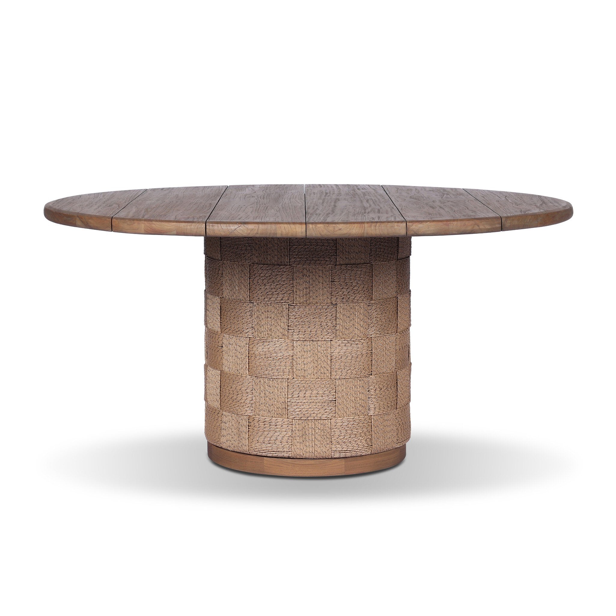 Brandt Outdoor Round Dining Table Outdoor Dining Tables Four Hands , Black Friday Sale Four Hands Furniture Sale, Old Bones Co, Mid Century Furniture Sale, Four Hands Furniture, Black Friday Sale Brandt Outdoor Round Dining Table,Gus Sale, Perigold Brandt Outdoor Round Dining Table Outdoor Dining Tables Black Friday Sale , Perigold Sale Brandt Outdoor Round Dining Table,Brandt Outdoor Round Dining Table Lulu and Georgia, Burke Decor Sale Brandt Outdoor Round Dining Table, www.oldbonesco.com