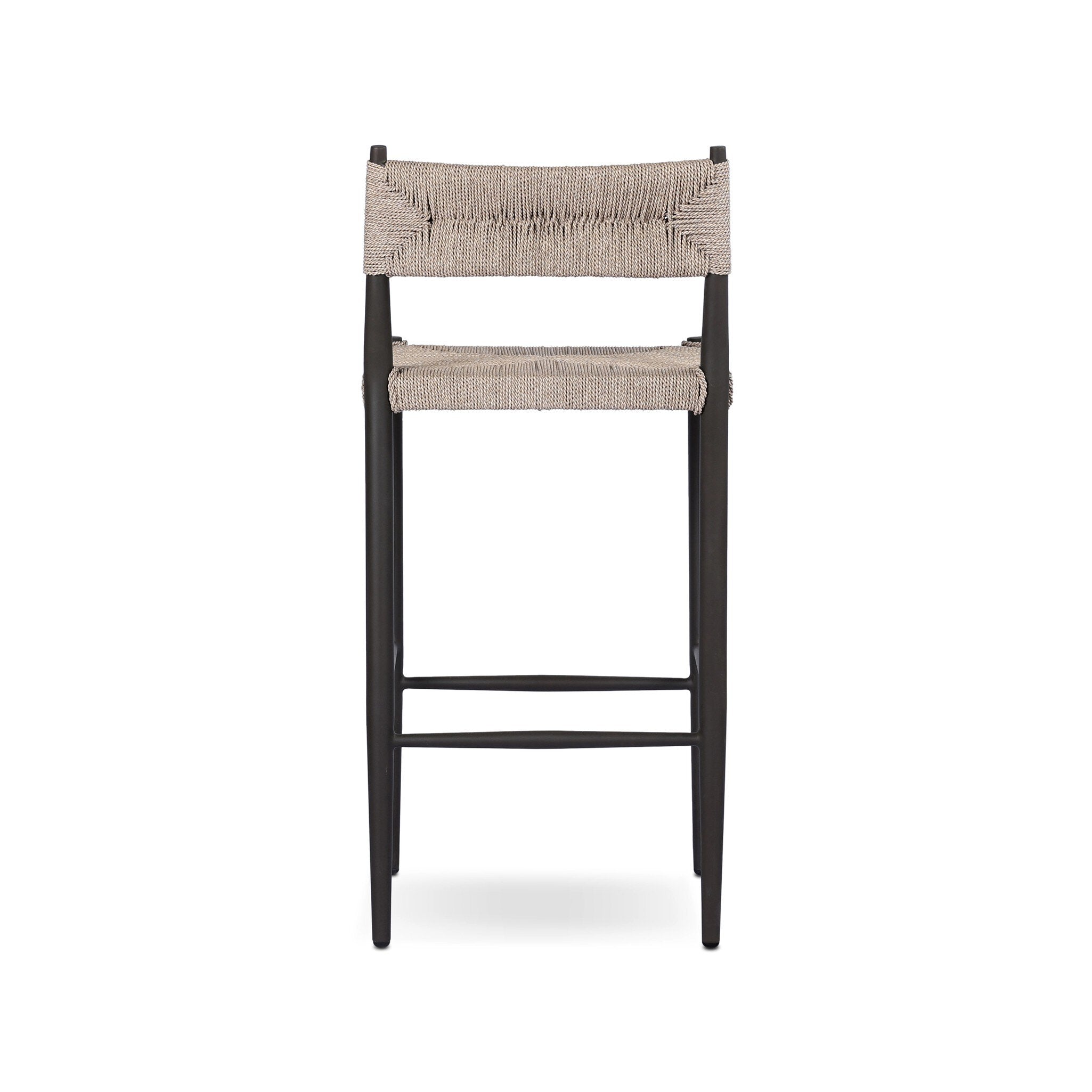 Lomas Outdoor Metal Bar Stool Outdoor Bar Stools Four Hands , Black Friday Sale Four Hands Furniture Sale, Old Bones Co, Mid Century Furniture Sale, Four Hands Furniture, Black Friday Sale Lomas Outdoor Metal Bar Stool,Gus Sale, Perigold Lomas Outdoor Metal Bar Stool Outdoor Bar Stools Black Friday Sale , Perigold Sale Lomas Outdoor Metal Bar Stool,Lomas Outdoor Metal Bar Stool Lulu and Georgia, Burke Decor Sale Lomas Outdoor Metal Bar Stool, www.oldbonesco.com