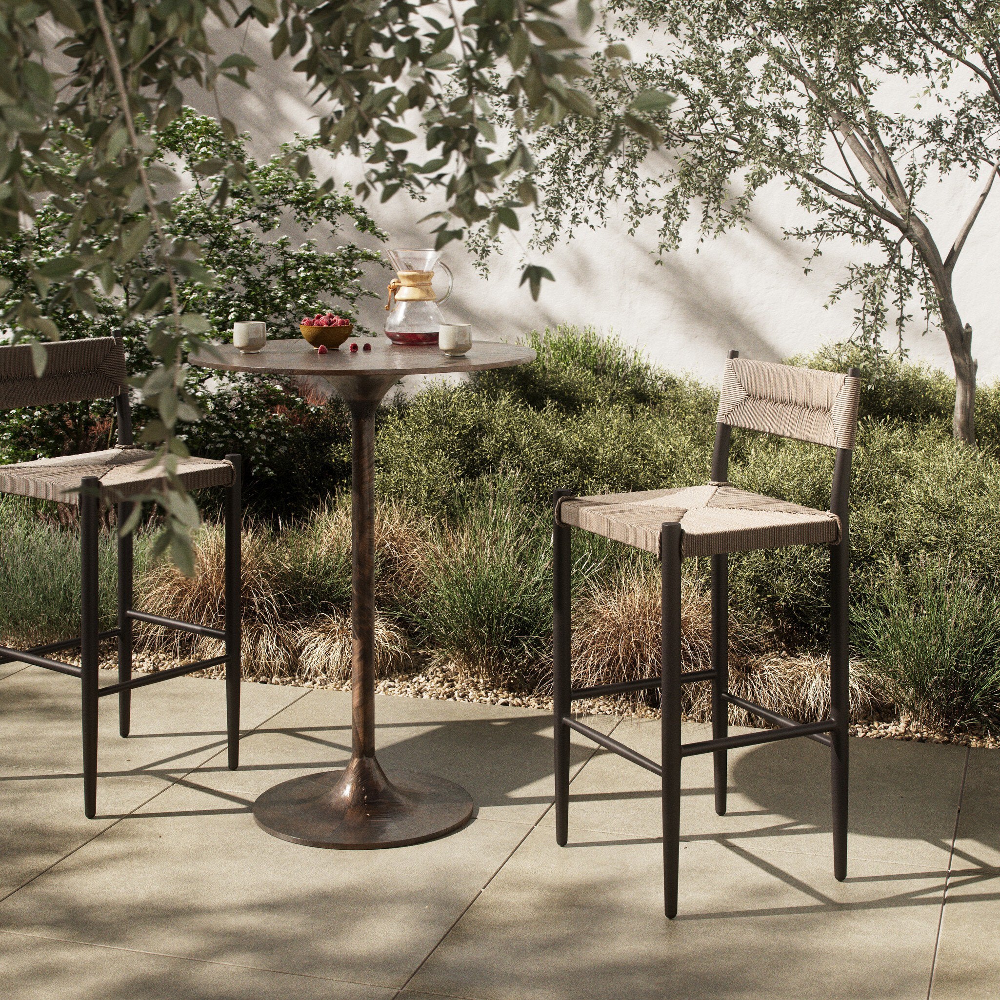 Lomas Outdoor Metal Bar Stool Outdoor Bar Stools Four Hands , Black Friday Sale Four Hands Furniture Sale, Old Bones Co, Mid Century Furniture Sale, Four Hands Furniture, Black Friday Sale Lomas Outdoor Metal Bar Stool,Gus Sale, Perigold Lomas Outdoor Metal Bar Stool Outdoor Bar Stools Black Friday Sale , Perigold Sale Lomas Outdoor Metal Bar Stool,Lomas Outdoor Metal Bar Stool Lulu and Georgia, Burke Decor Sale Lomas Outdoor Metal Bar Stool, www.oldbonesco.com