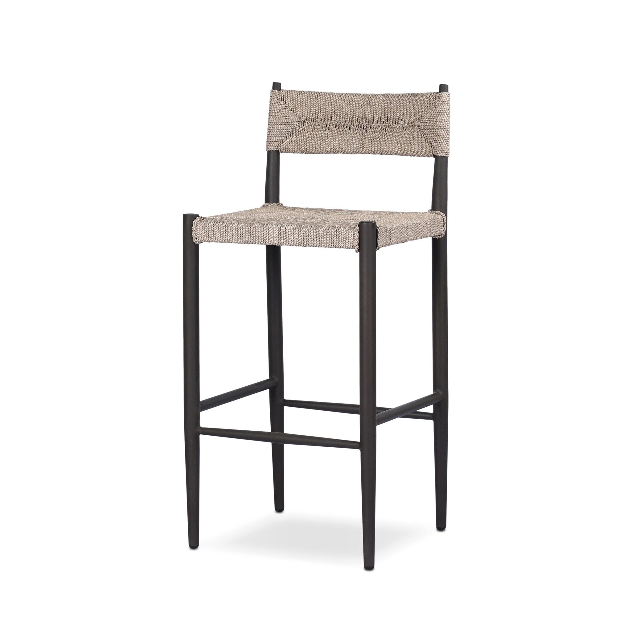 Lomas Outdoor Metal Bar Stool Outdoor Bar Stools Four Hands , Black Friday Sale Four Hands Furniture Sale, Old Bones Co, Mid Century Furniture Sale, Four Hands Furniture, Black Friday Sale Lomas Outdoor Metal Bar Stool,Gus Sale, Perigold Lomas Outdoor Metal Bar Stool Outdoor Bar Stools Black Friday Sale , Perigold Sale Lomas Outdoor Metal Bar Stool,Lomas Outdoor Metal Bar Stool Lulu and Georgia, Burke Decor Sale Lomas Outdoor Metal Bar Stool, www.oldbonesco.com