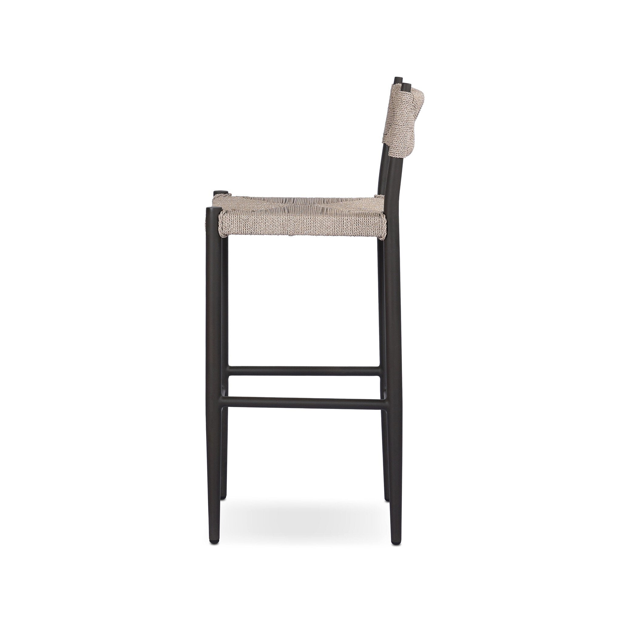 Lomas Outdoor Metal Bar Stool Outdoor Bar Stools Four Hands , Black Friday Sale Four Hands Furniture Sale, Old Bones Co, Mid Century Furniture Sale, Four Hands Furniture, Black Friday Sale Lomas Outdoor Metal Bar Stool,Gus Sale, Perigold Lomas Outdoor Metal Bar Stool Outdoor Bar Stools Black Friday Sale , Perigold Sale Lomas Outdoor Metal Bar Stool,Lomas Outdoor Metal Bar Stool Lulu and Georgia, Burke Decor Sale Lomas Outdoor Metal Bar Stool, www.oldbonesco.com