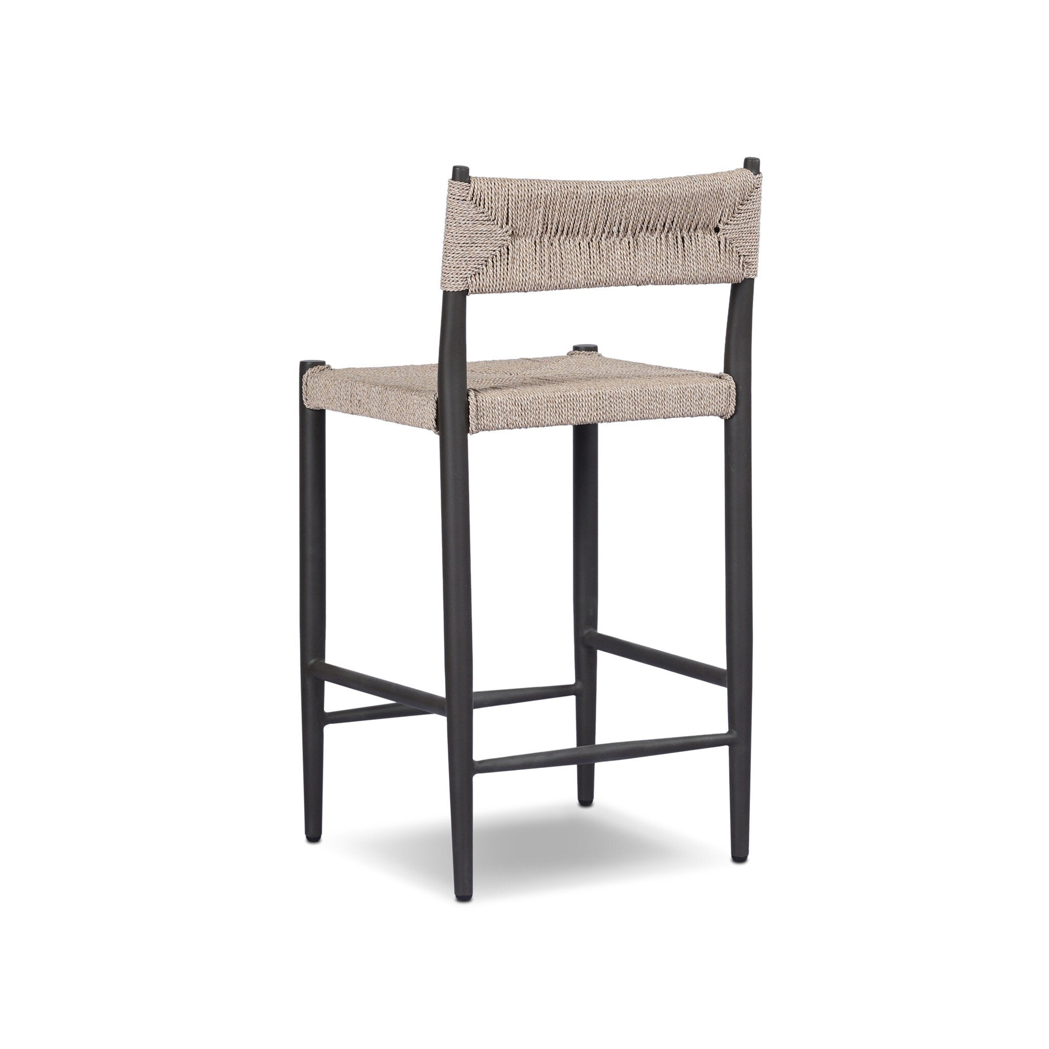 Lomas Outdoor Metal Counter Stool Outdoor Bar Stools & Ottomans Four Hands , Black Friday Sale Four Hands Furniture Sale, Old Bones Co, Mid Century Furniture Sale, Four Hands Furniture, Black Friday Sale Lomas Outdoor Metal Counter Stool,Gus Sale, Perigold Lomas Outdoor Metal Counter Stool Outdoor Bar Stools & Ottomans Black Friday Sale , Perigold Sale Lomas Outdoor Metal Counter Stool,Lomas Outdoor Metal Counter Stool Lulu and Georgia, Burke Decor Sale Lomas Outdoor Metal Counter Stool, www.oldbonesco.com