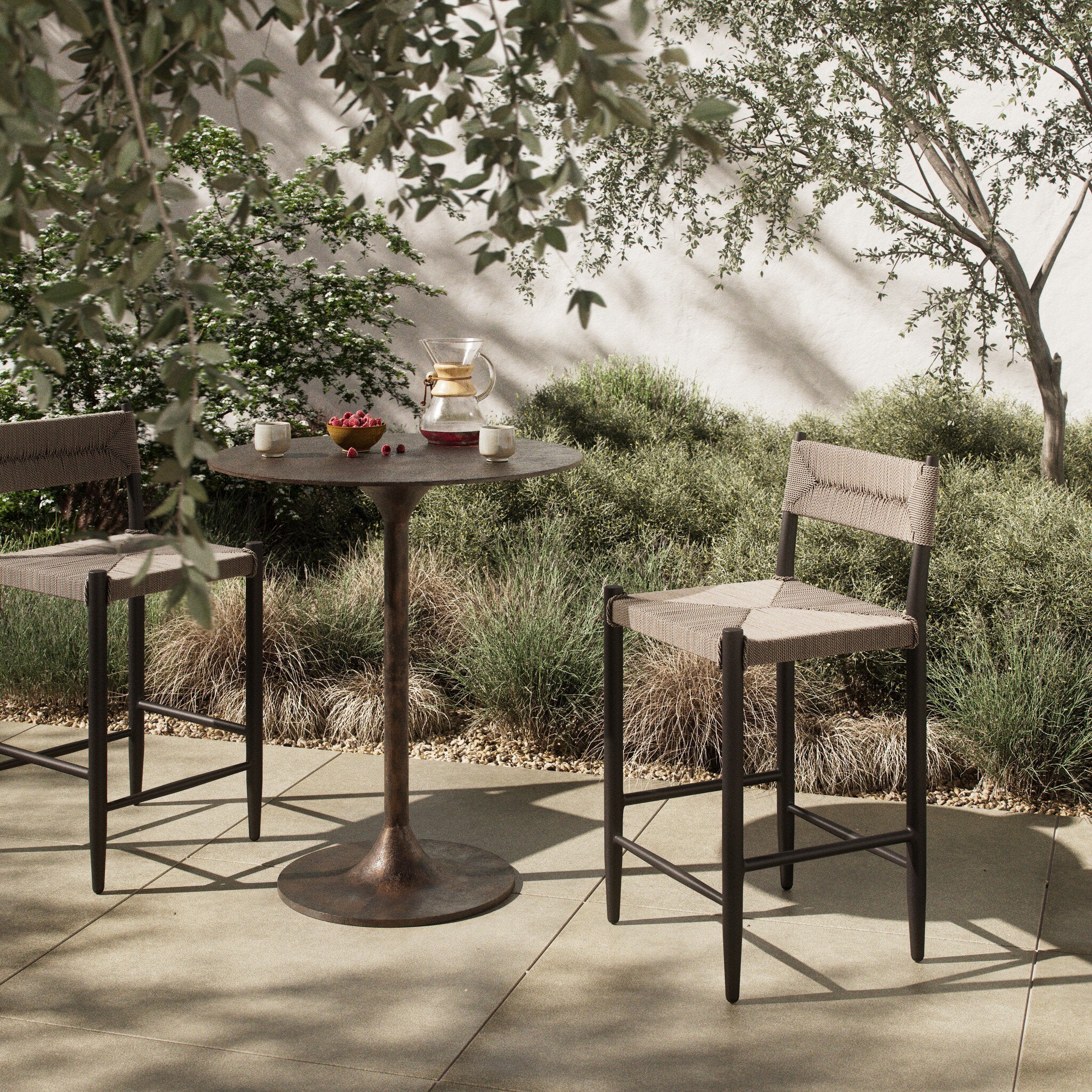 Lomas Outdoor Metal Counter Stool Outdoor Bar Stools & Ottomans Four Hands , Black Friday Sale Four Hands Furniture Sale, Old Bones Co, Mid Century Furniture Sale, Four Hands Furniture, Black Friday Sale Lomas Outdoor Metal Counter Stool,Gus Sale, Perigold Lomas Outdoor Metal Counter Stool Outdoor Bar Stools & Ottomans Black Friday Sale , Perigold Sale Lomas Outdoor Metal Counter Stool,Lomas Outdoor Metal Counter Stool Lulu and Georgia, Burke Decor Sale Lomas Outdoor Metal Counter Stool, www.oldbonesco.com