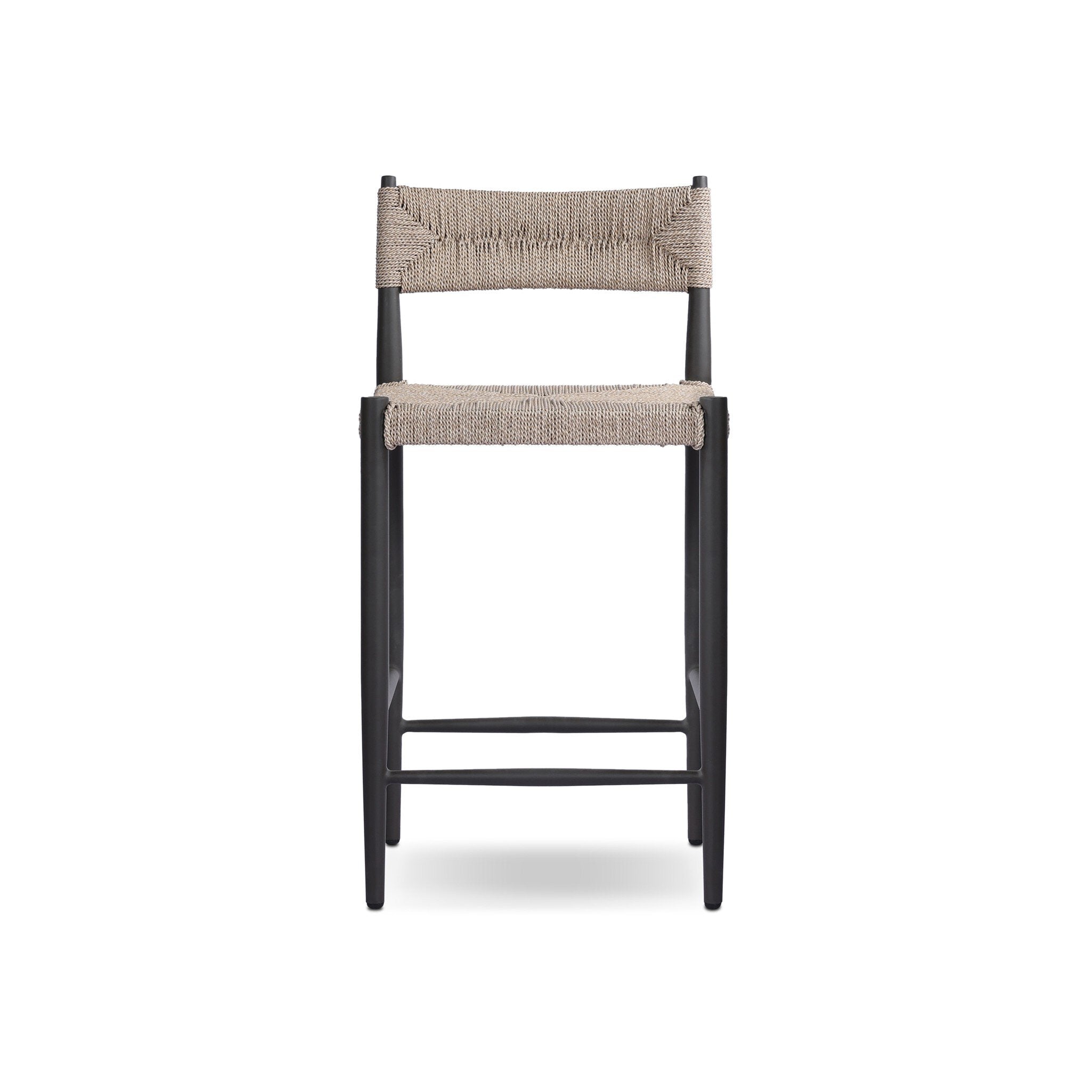 Lomas Outdoor Metal Counter Stool Outdoor Bar Stools & Ottomans Four Hands , Black Friday Sale Four Hands Furniture Sale, Old Bones Co, Mid Century Furniture Sale, Four Hands Furniture, Black Friday Sale Lomas Outdoor Metal Counter Stool,Gus Sale, Perigold Lomas Outdoor Metal Counter Stool Outdoor Bar Stools & Ottomans Black Friday Sale , Perigold Sale Lomas Outdoor Metal Counter Stool,Lomas Outdoor Metal Counter Stool Lulu and Georgia, Burke Decor Sale Lomas Outdoor Metal Counter Stool, www.oldbonesco.com