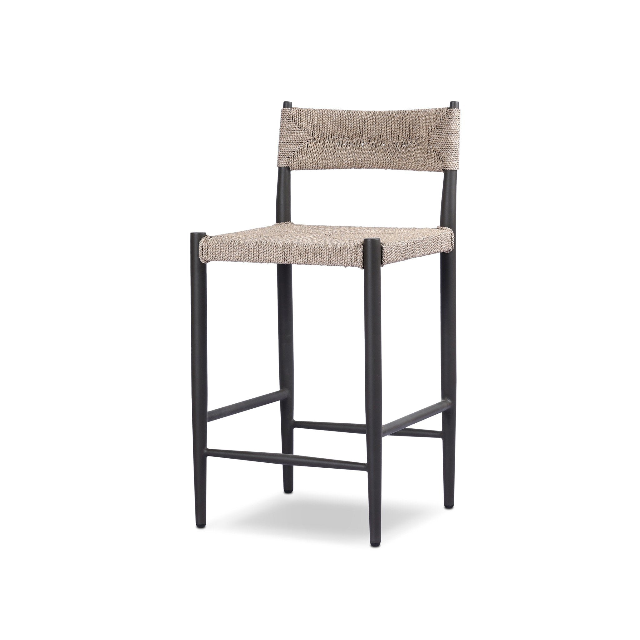 Lomas Outdoor Metal Counter Stool Outdoor Bar Stools & Ottomans Four Hands , Black Friday Sale Four Hands Furniture Sale, Old Bones Co, Mid Century Furniture Sale, Four Hands Furniture, Black Friday Sale Lomas Outdoor Metal Counter Stool,Gus Sale, Perigold Lomas Outdoor Metal Counter Stool Outdoor Bar Stools & Ottomans Black Friday Sale , Perigold Sale Lomas Outdoor Metal Counter Stool,Lomas Outdoor Metal Counter Stool Lulu and Georgia, Burke Decor Sale Lomas Outdoor Metal Counter Stool, www.oldbonesco.com