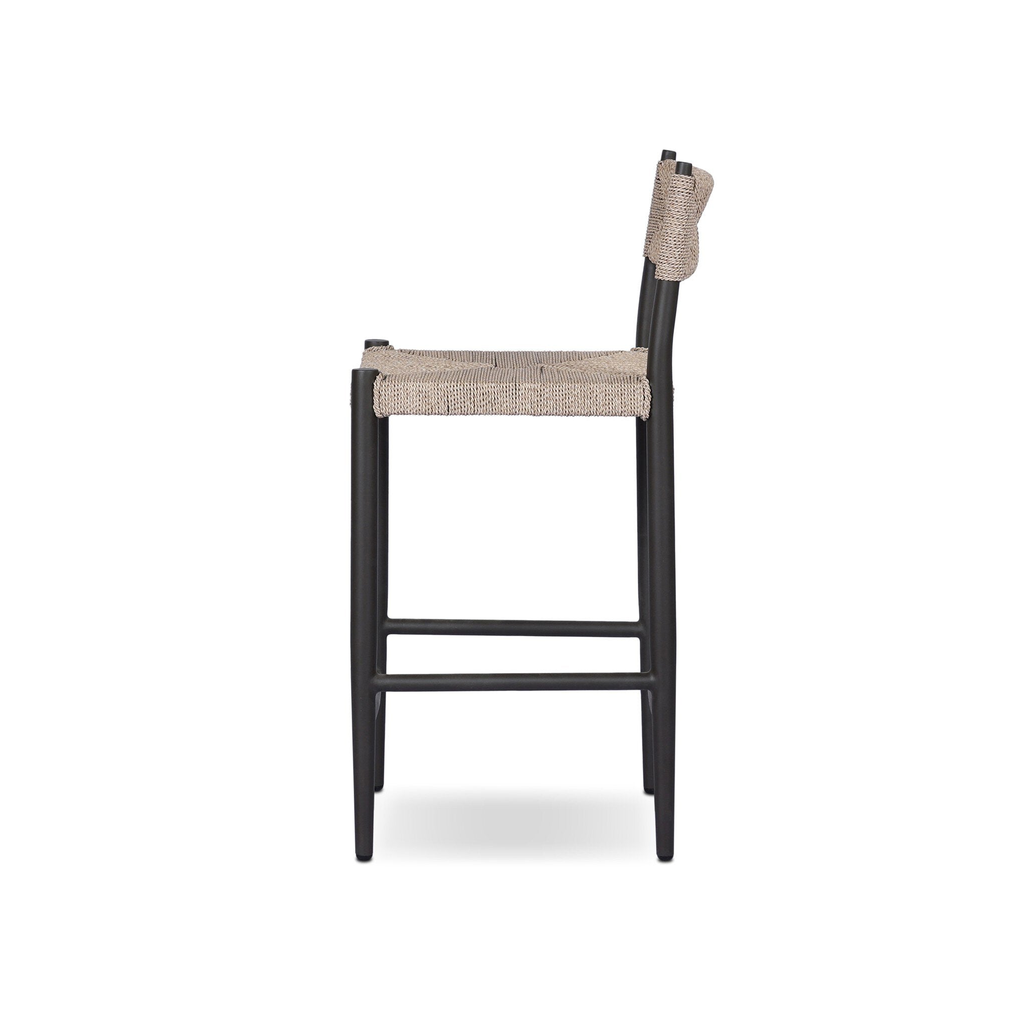 Lomas Outdoor Metal Counter Stool Outdoor Bar Stools & Ottomans Four Hands , Black Friday Sale Four Hands Furniture Sale, Old Bones Co, Mid Century Furniture Sale, Four Hands Furniture, Black Friday Sale Lomas Outdoor Metal Counter Stool,Gus Sale, Perigold Lomas Outdoor Metal Counter Stool Outdoor Bar Stools & Ottomans Black Friday Sale , Perigold Sale Lomas Outdoor Metal Counter Stool,Lomas Outdoor Metal Counter Stool Lulu and Georgia, Burke Decor Sale Lomas Outdoor Metal Counter Stool, www.oldbonesco.com